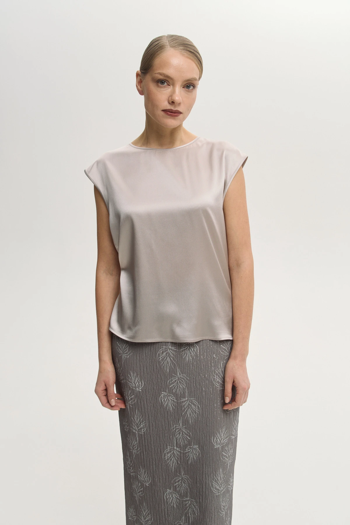 Топ "Звёздный вечер" 5