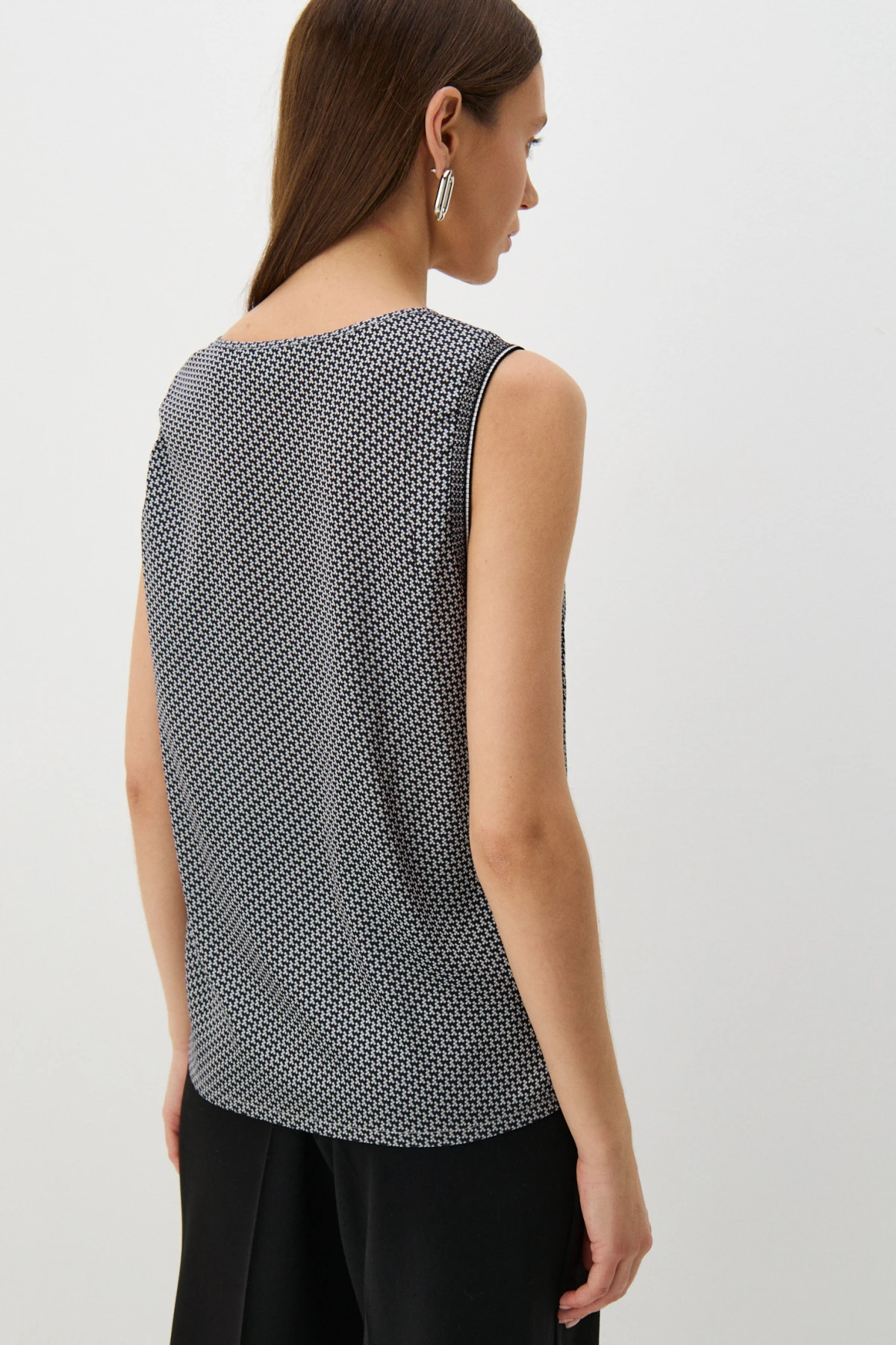 Топ  "Поэзия улиц" 2