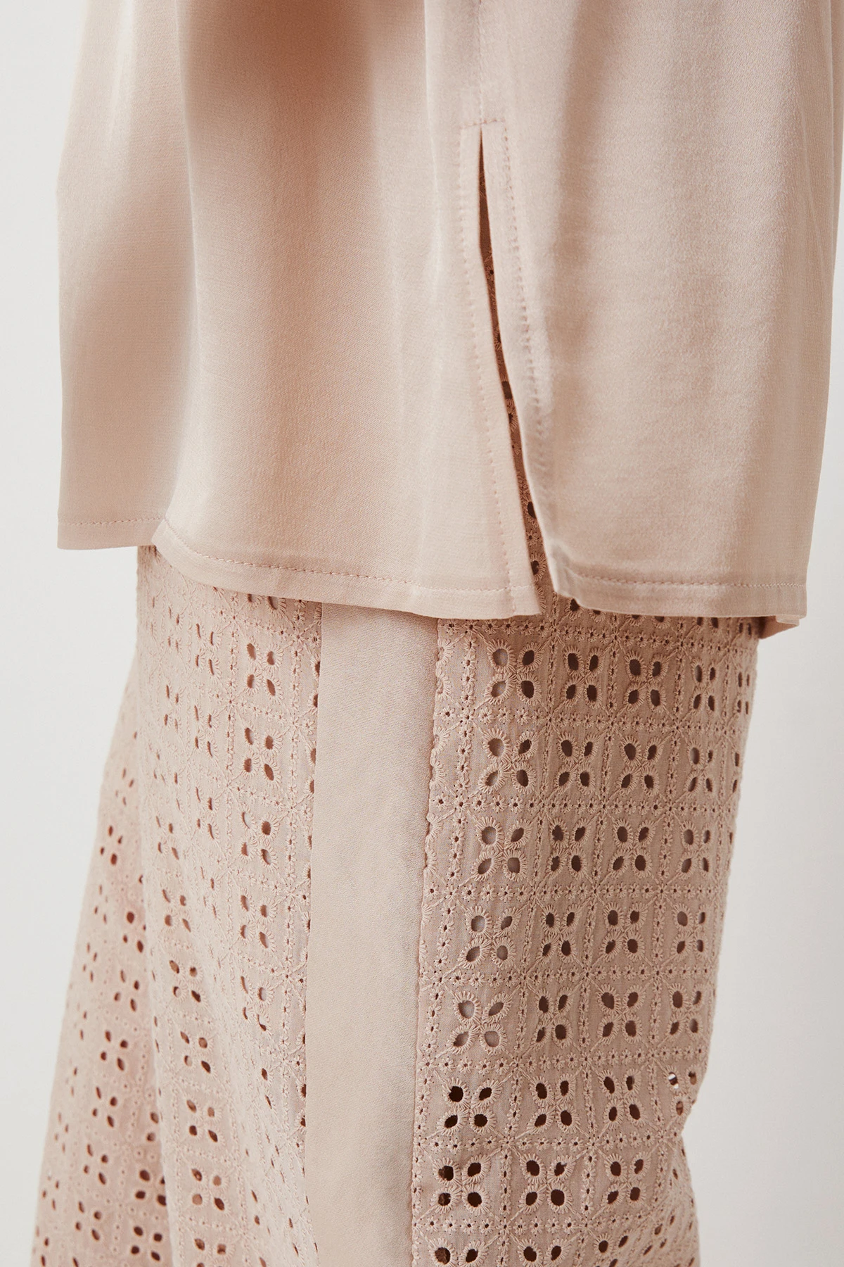 Топ "Ассоль" 6