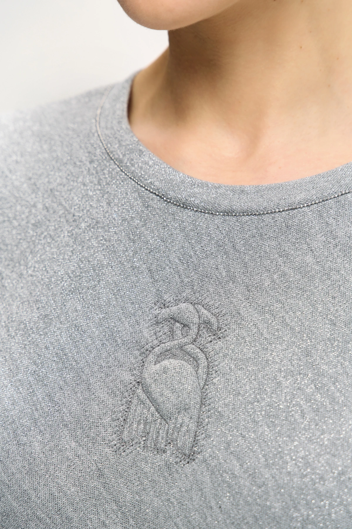 Платье "Крылья любви" 2