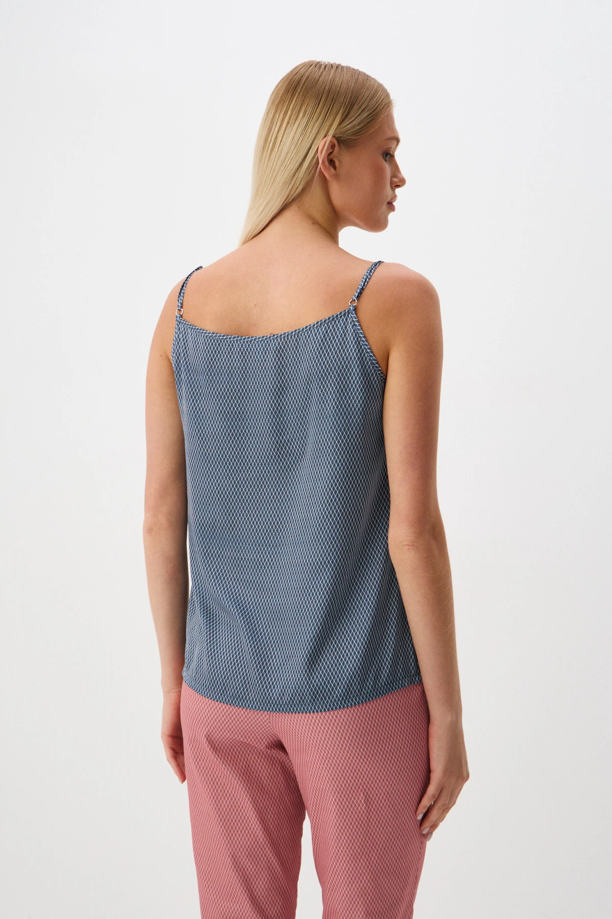 Топ  "Мерцание города" 2