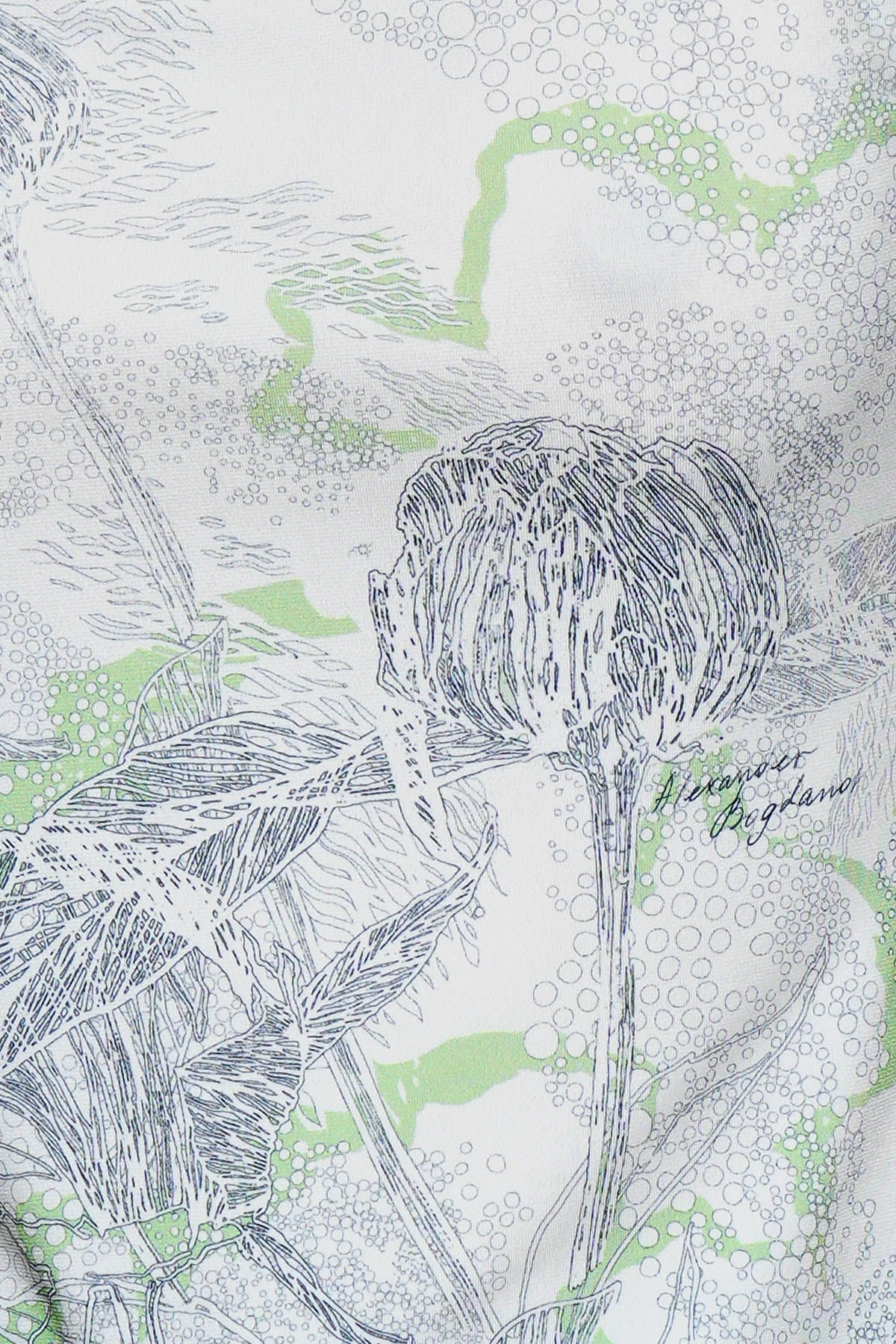 Топ "Магия весны" 3