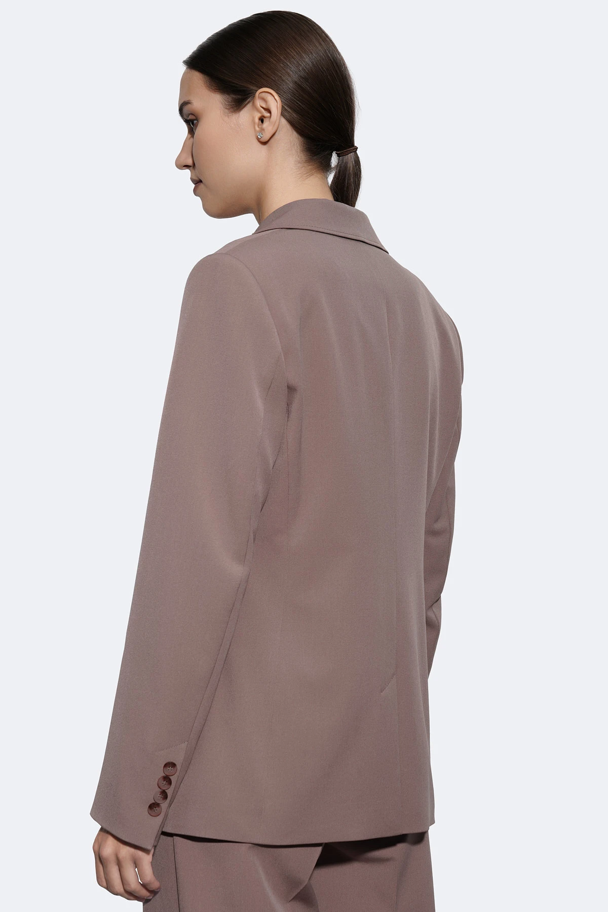 Жакет "Ренессанс" 4