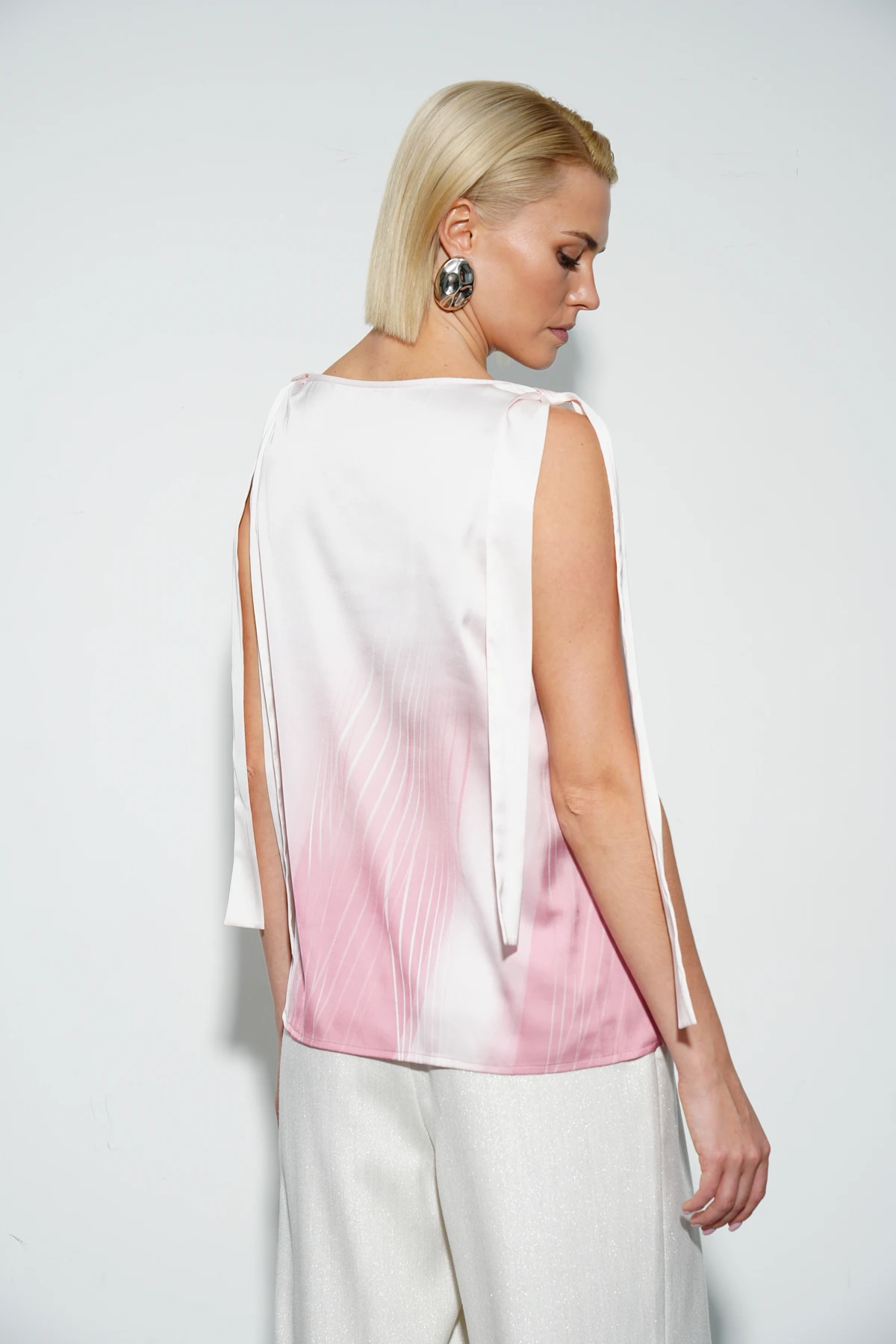 Топ "Тайное обаяние" 3