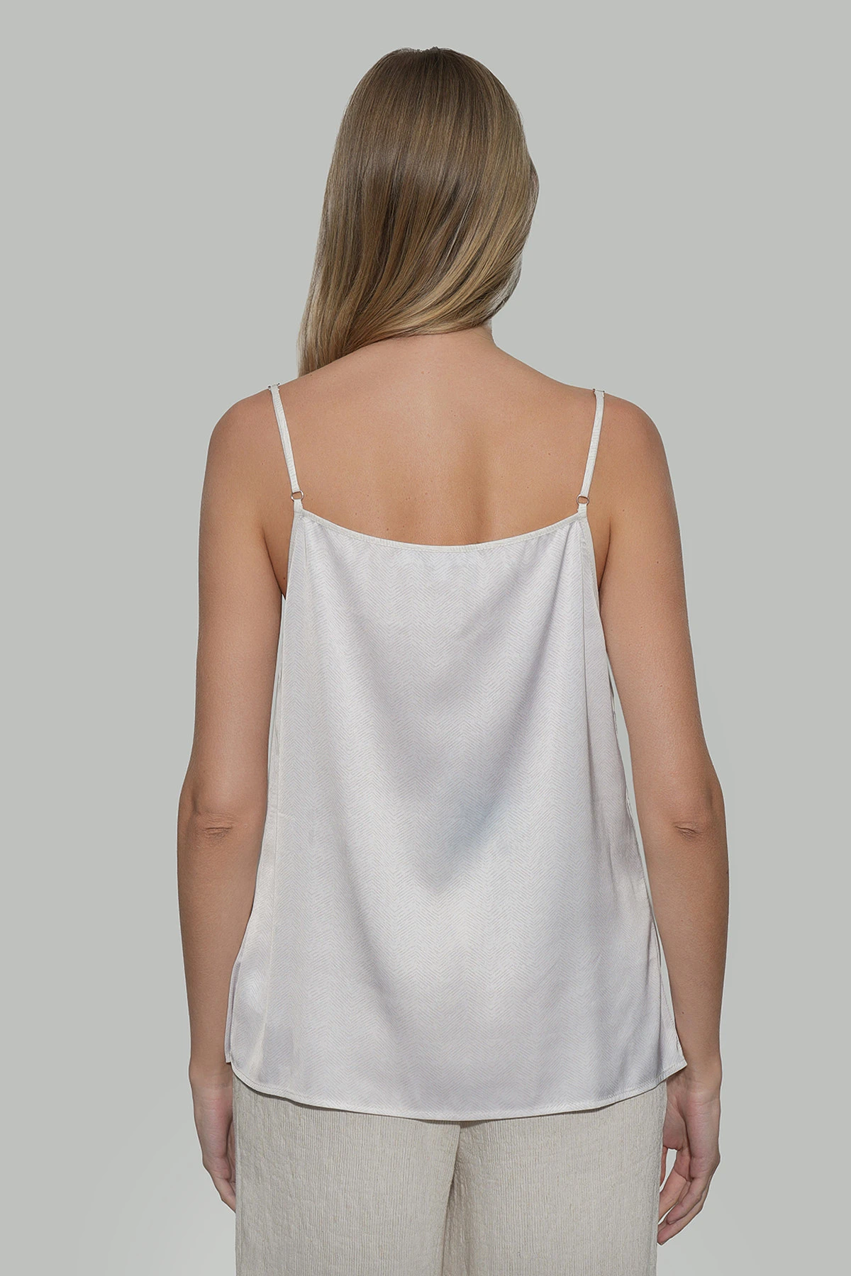 Топ "Песчаный берег" 2