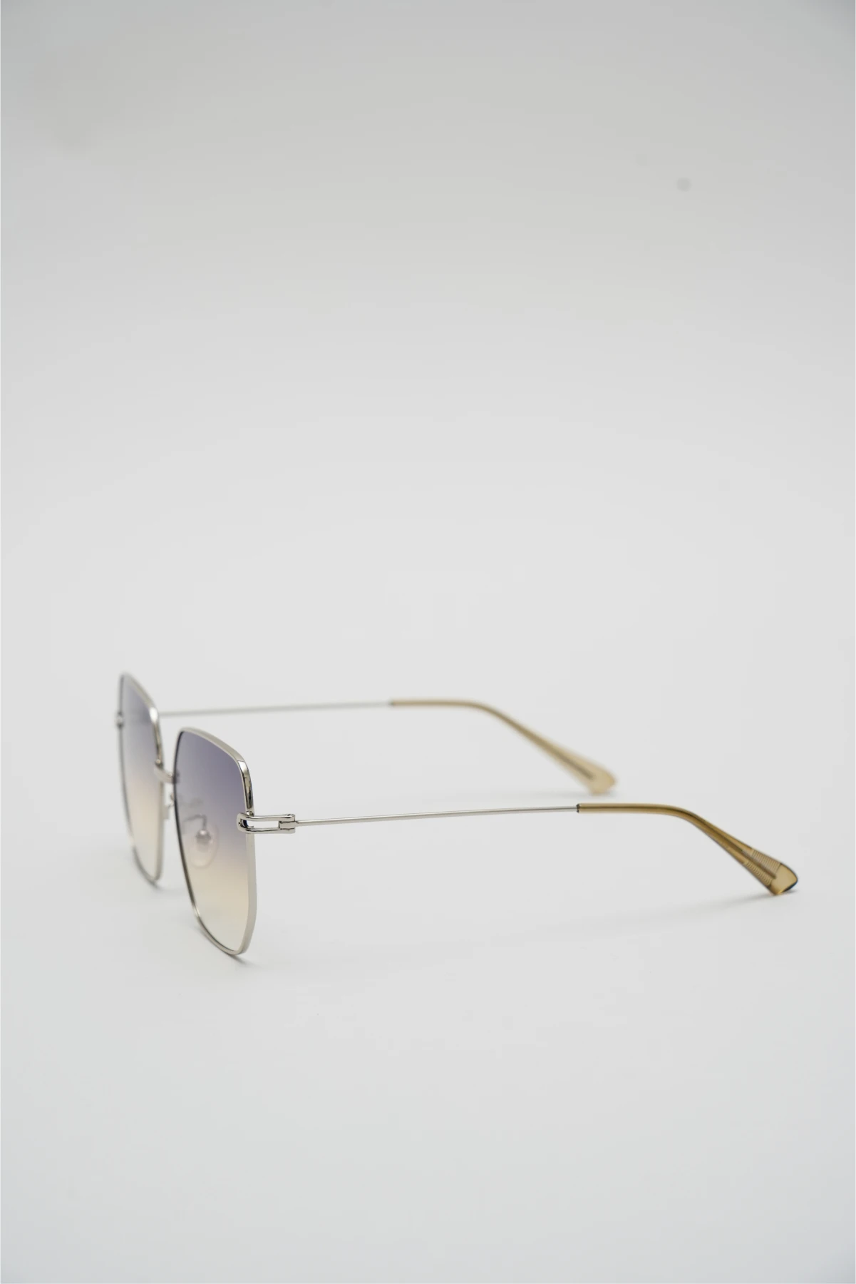 09-01-013 Очки синие с футляром 1