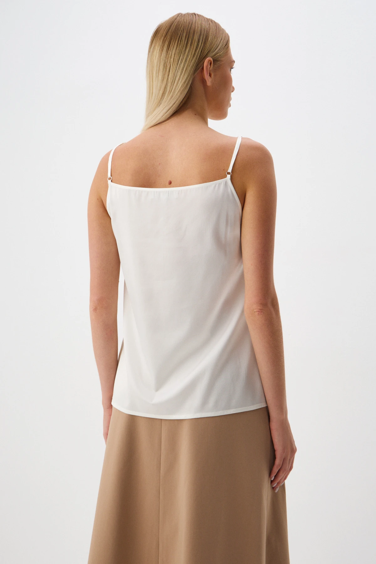 Топ  "Муза" 2