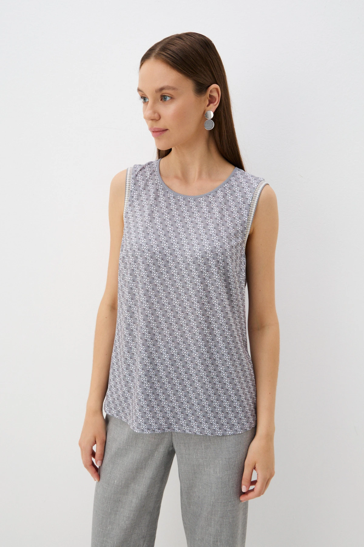 Топ  "Ритмы улиц" 3