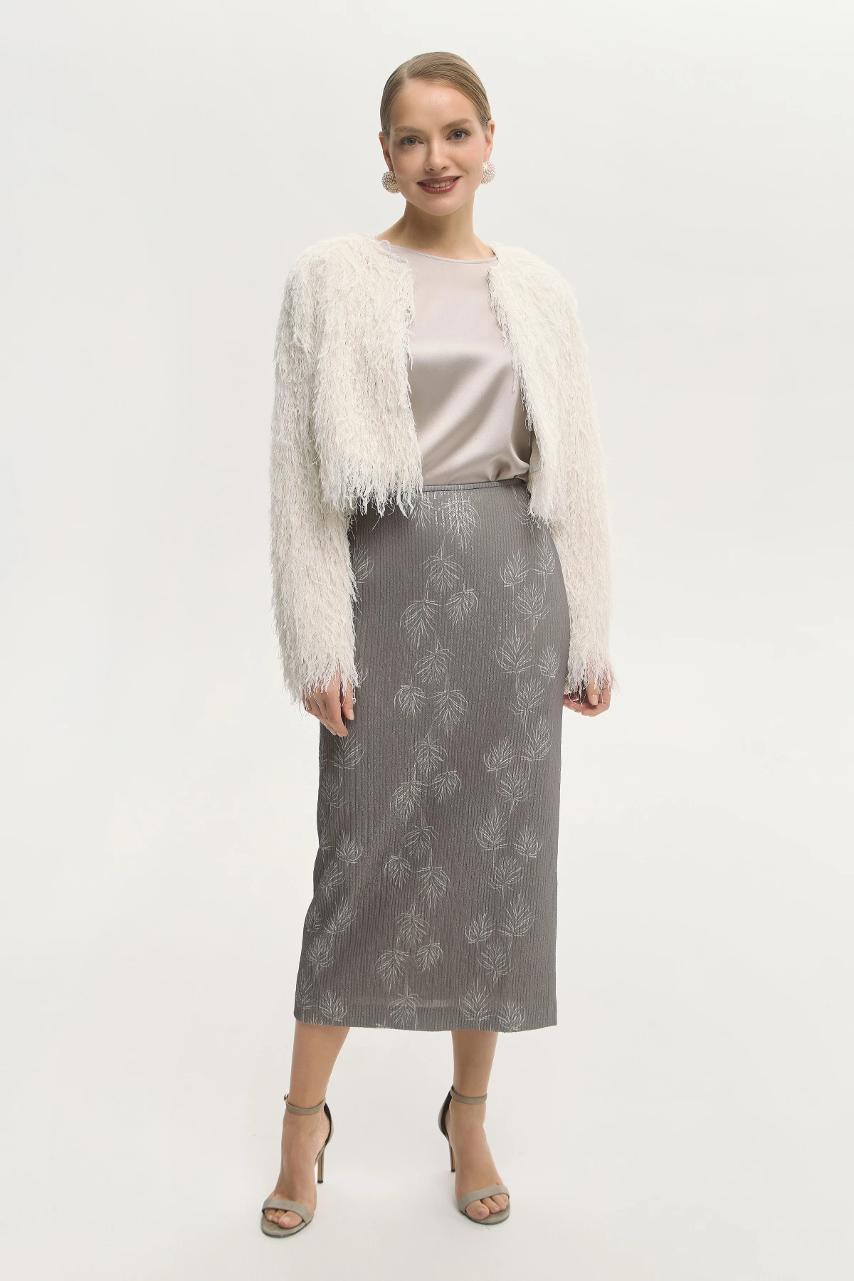 Топ "Звёздный вечер" 4