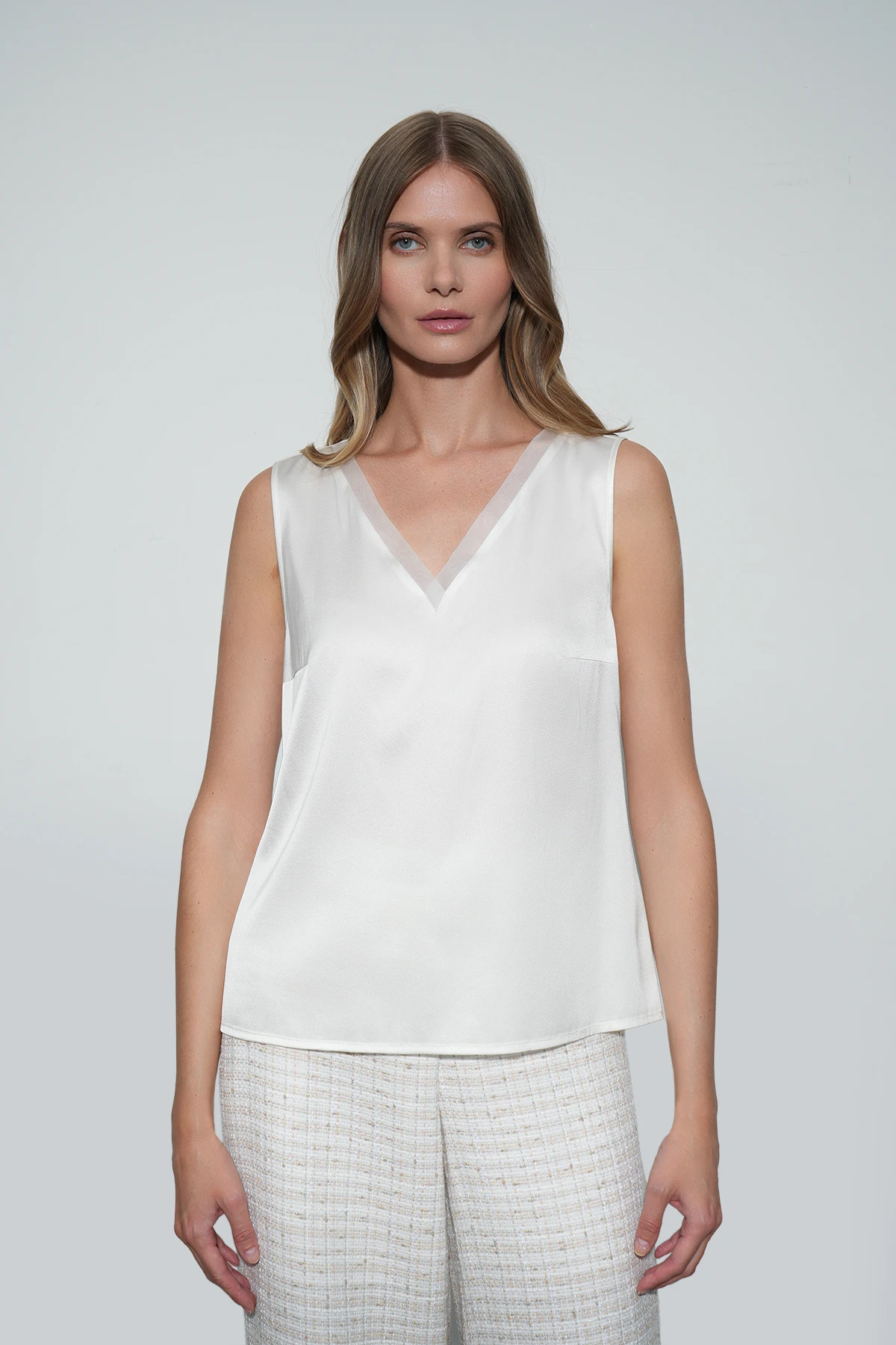 Топ айвори 1