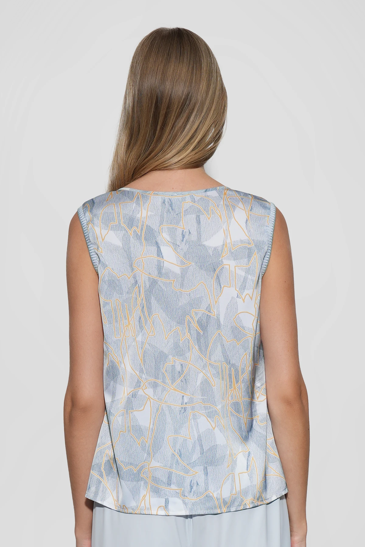 Топ "Энергия вдохновения" 2