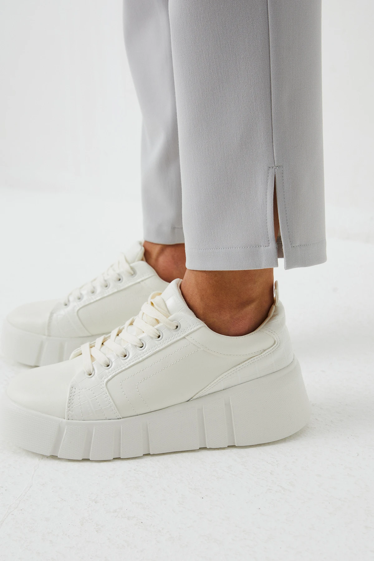 Брюки "Прибой" 1