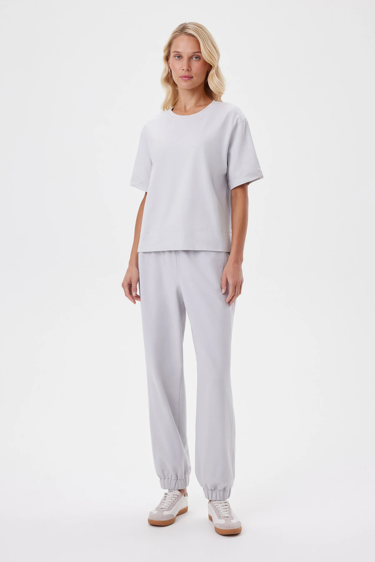 Футболка «Променад» 5