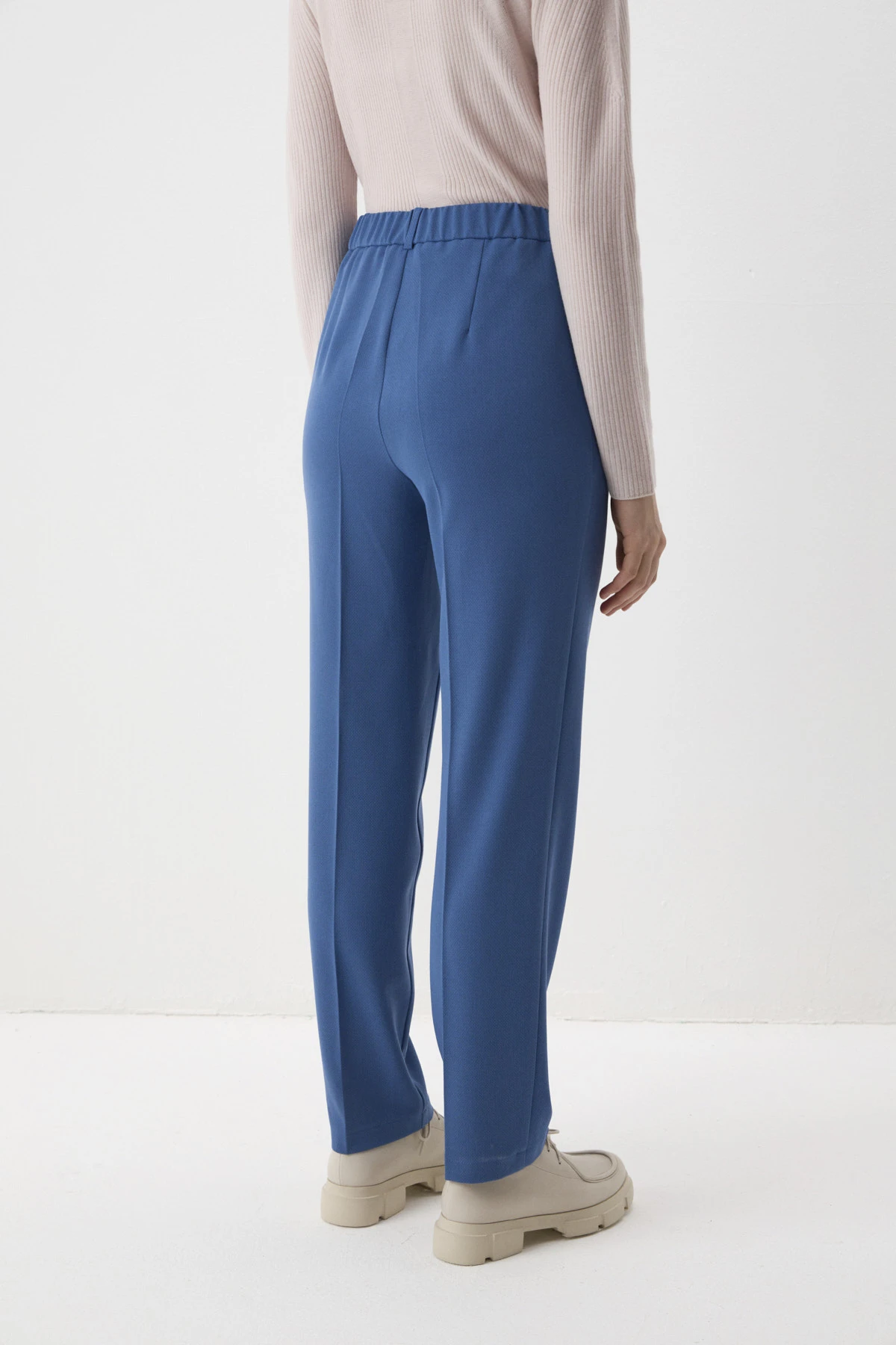 Брюки "Невский шарм" 3