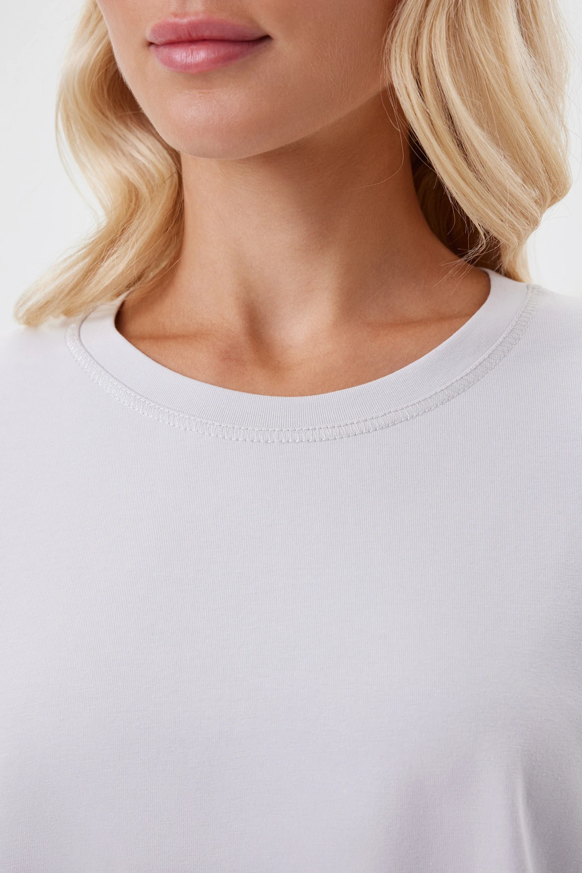 Футболка «Променад» 3