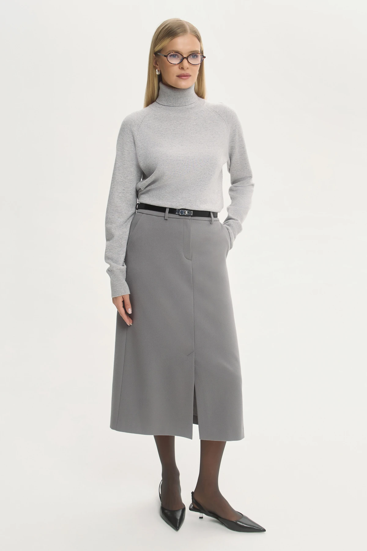 Юбка "Время снов" 6