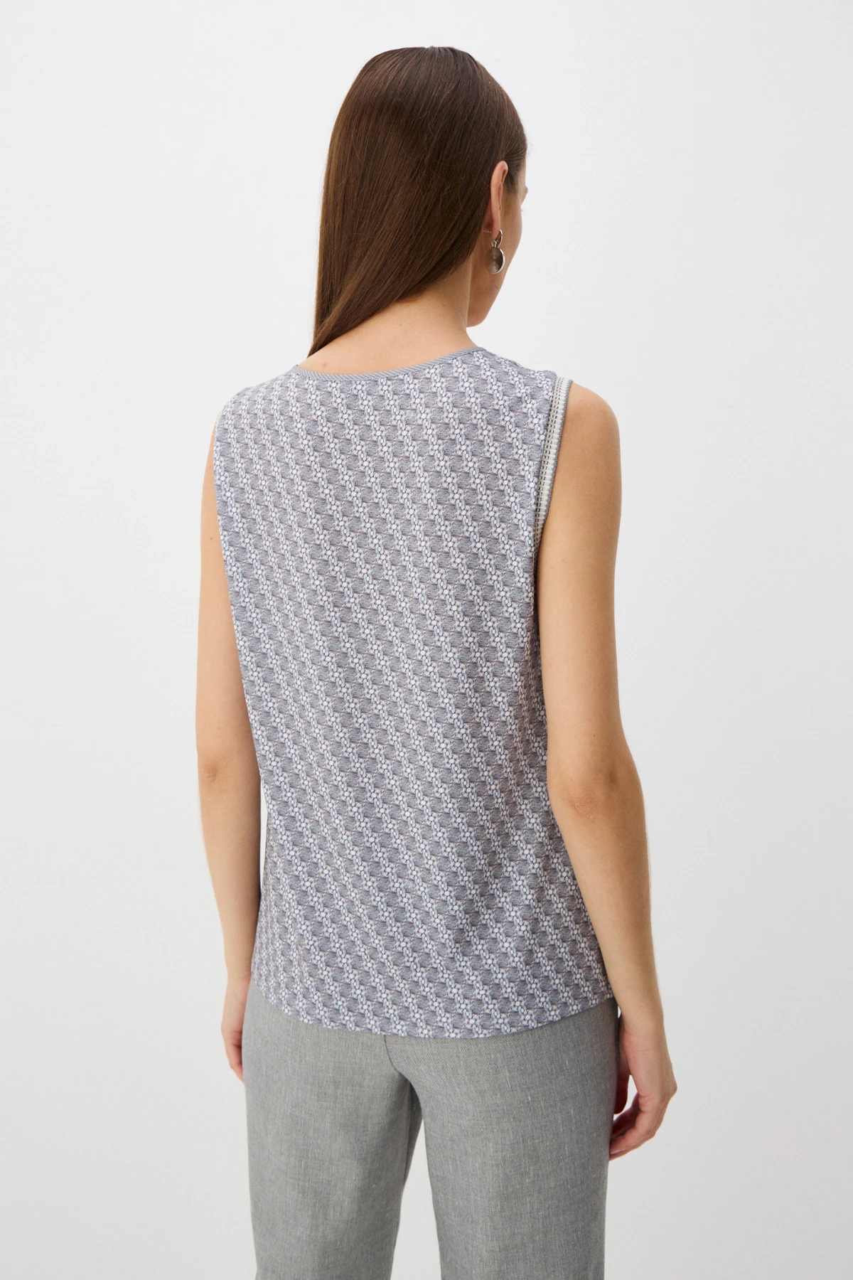 Топ  "Ритмы улиц" 2