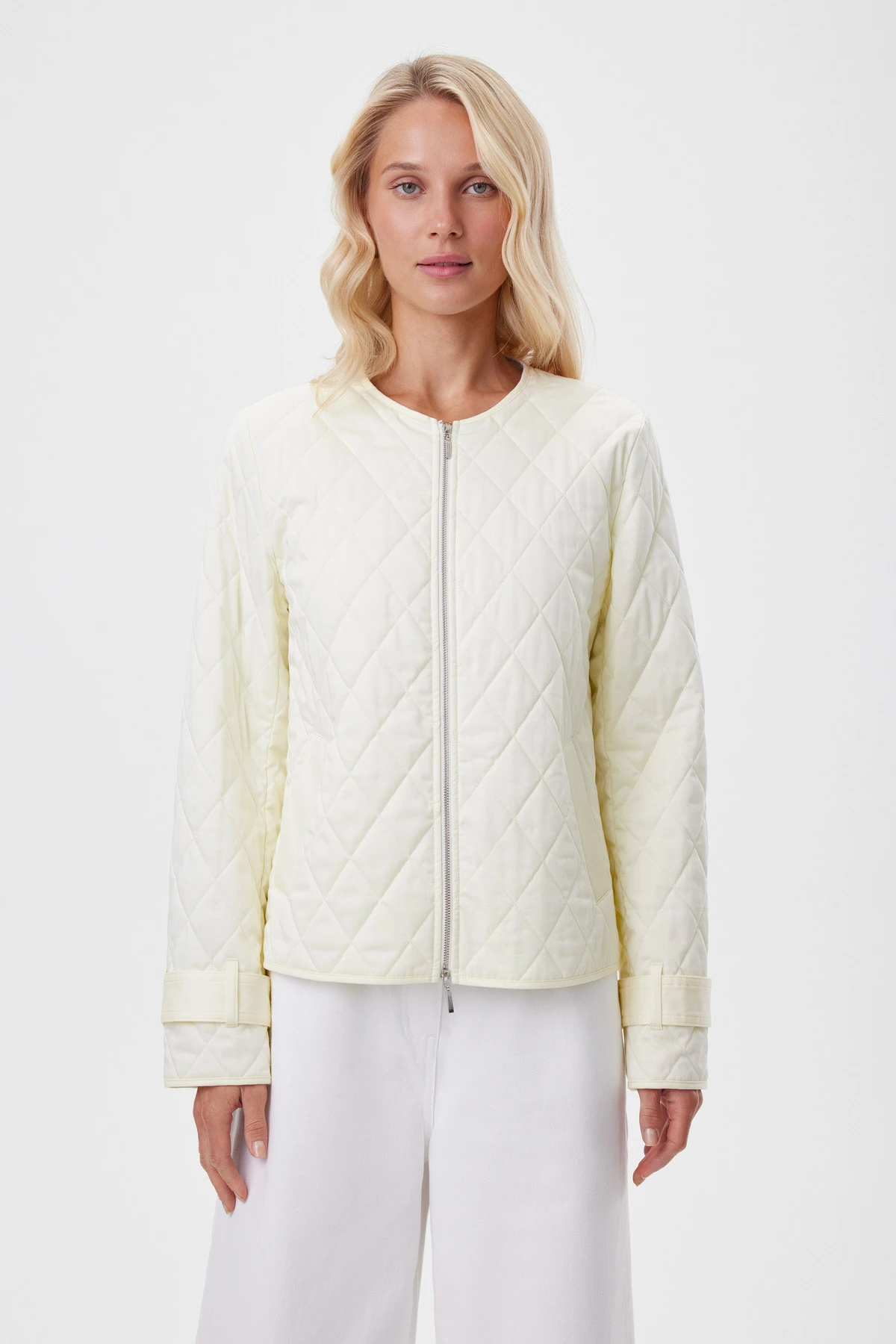 Куртка «Солнечный взгляд» 5