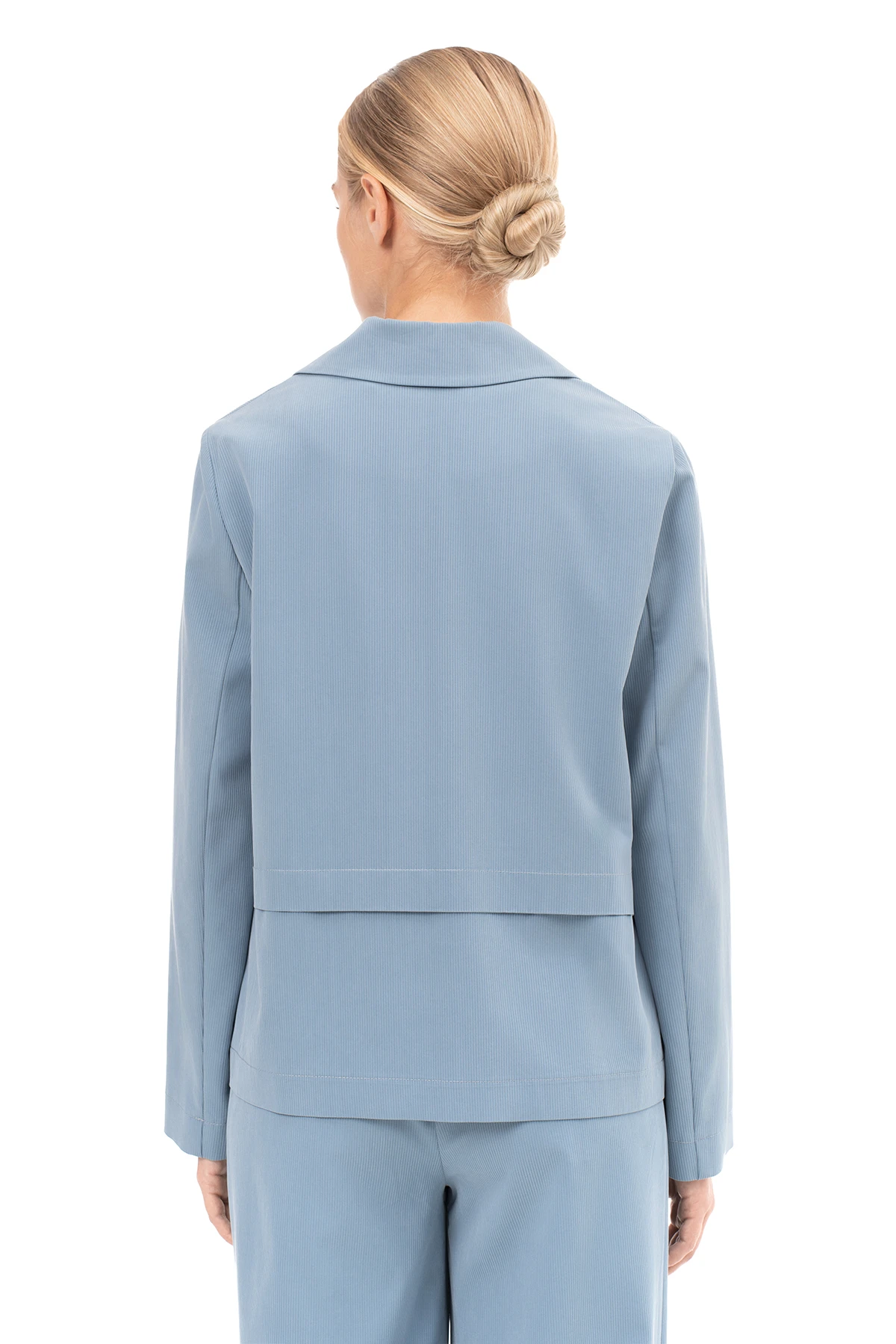 Жакет "Путешествие"  2