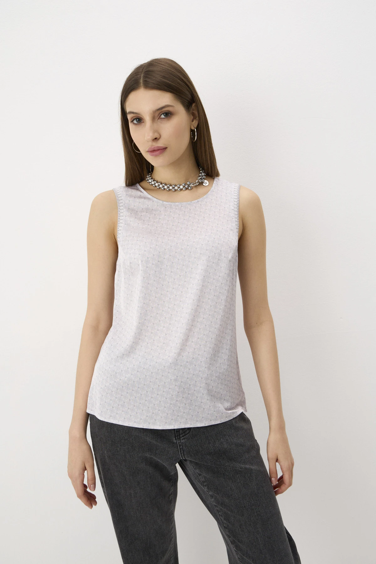 Топ "Поэма о городе" 3