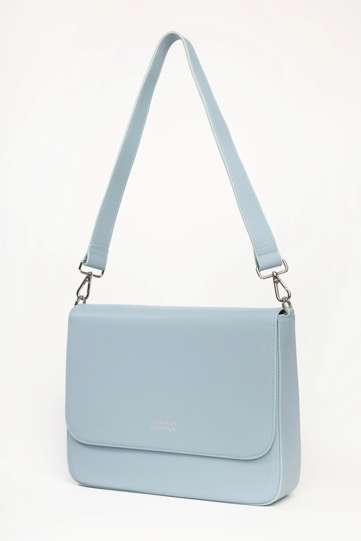 Сумка "Северная Пальмира" 2