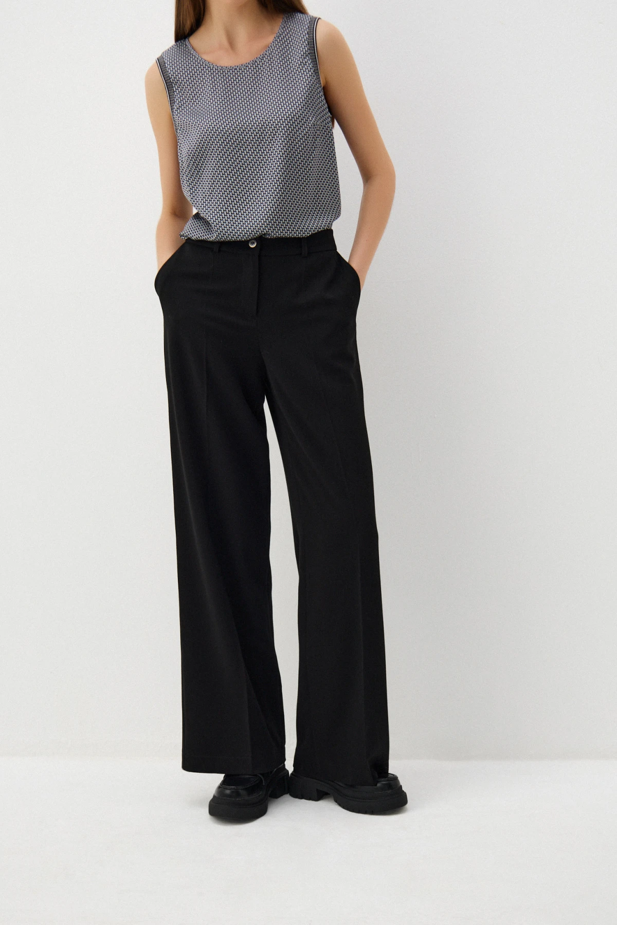 Топ  "Поэзия улиц" 3