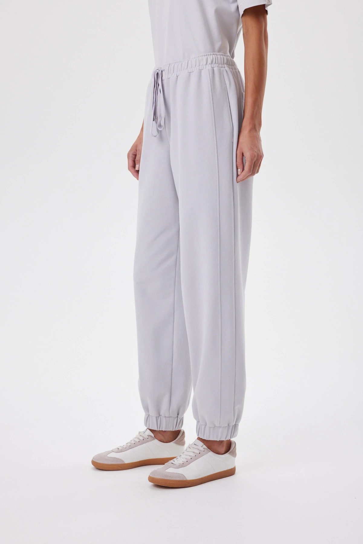 Брюки "Променад" 7