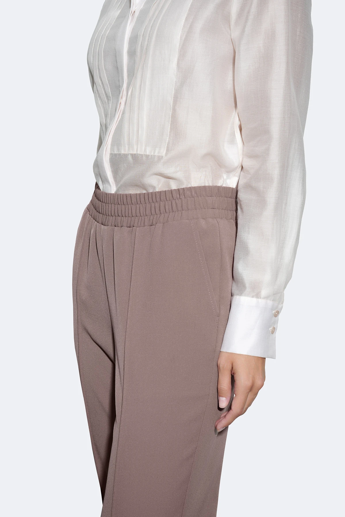 Брюки "Ренессанс" 3