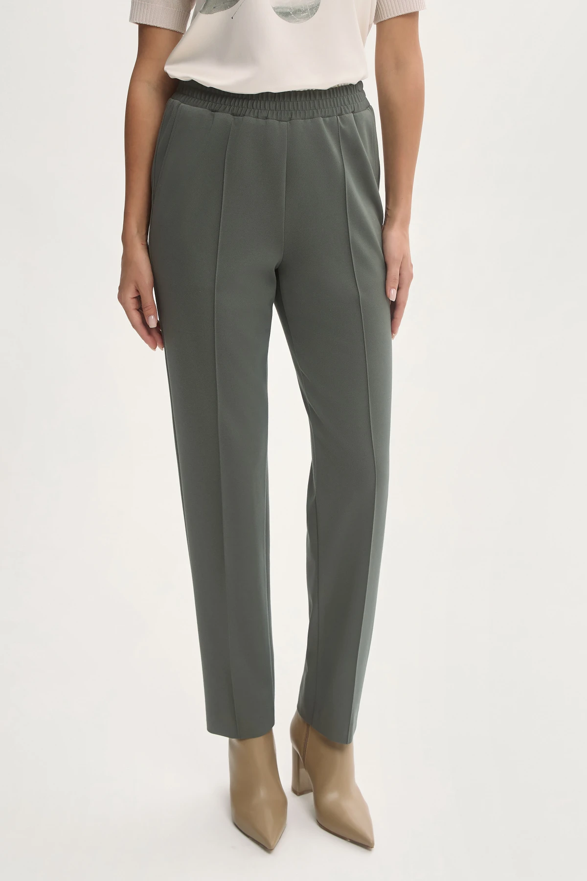 Брюки "Тайна планет" 1