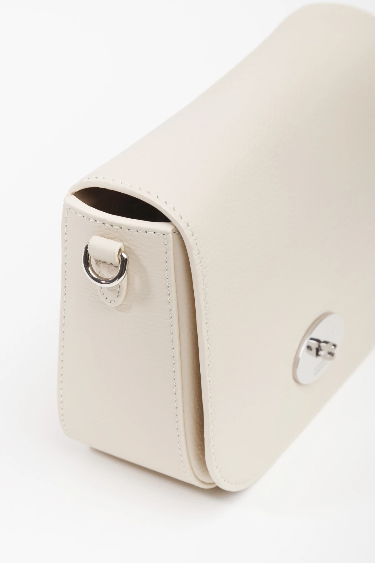 Сумка "Истории города" 2