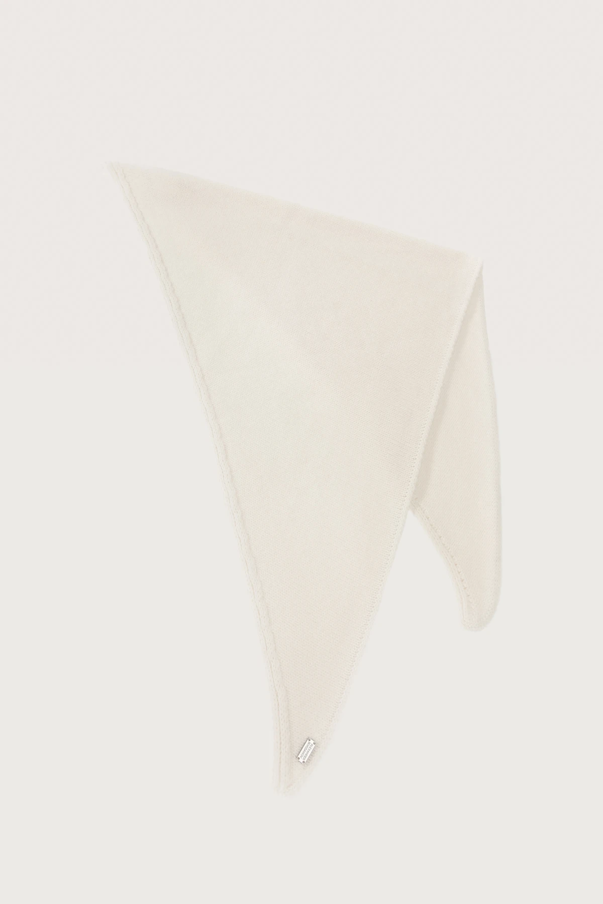 Косынка молочная 2