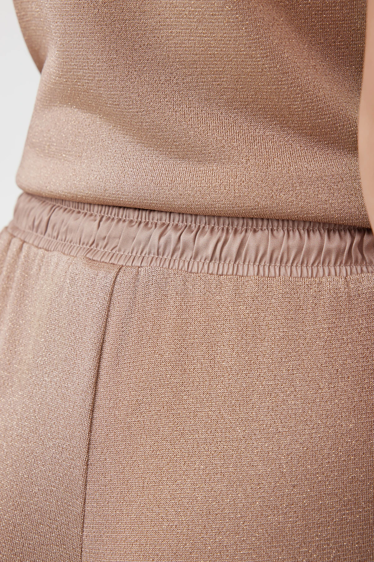 Брюки "Золотая дюна" 2