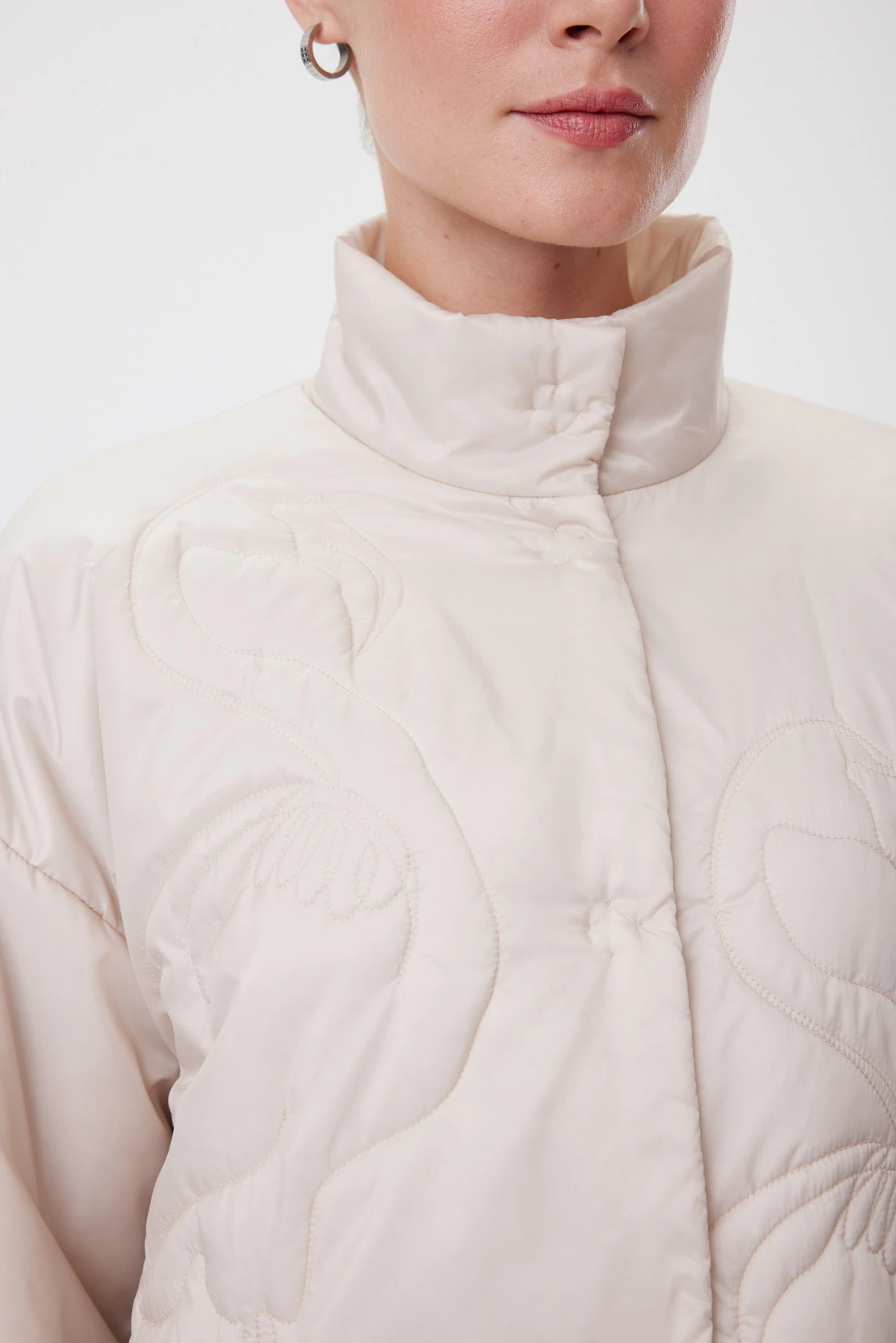 Куртка "Дуэт" 5