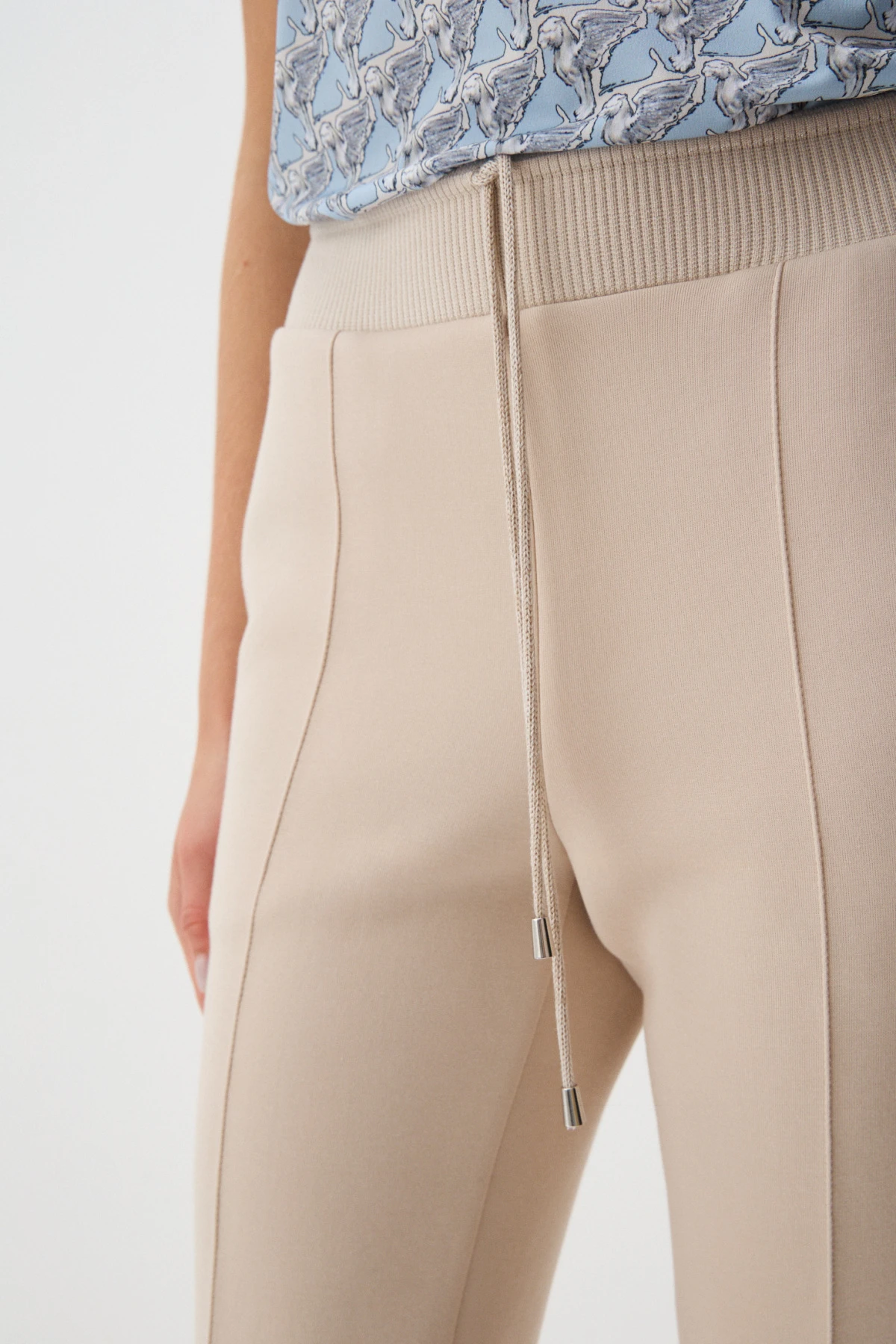 Брюки "Балтийская звезда" 2