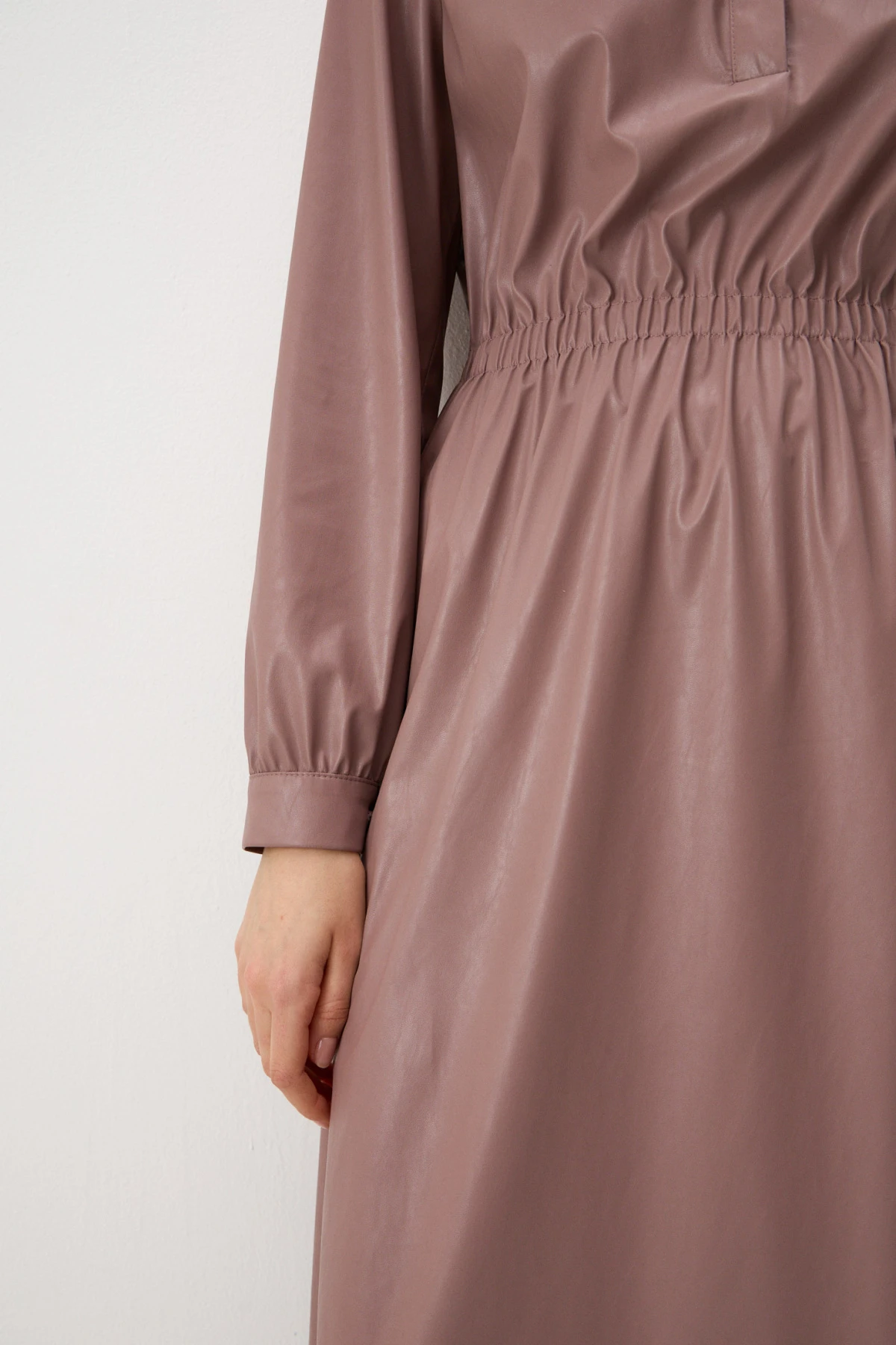 Платье "Буше" 5