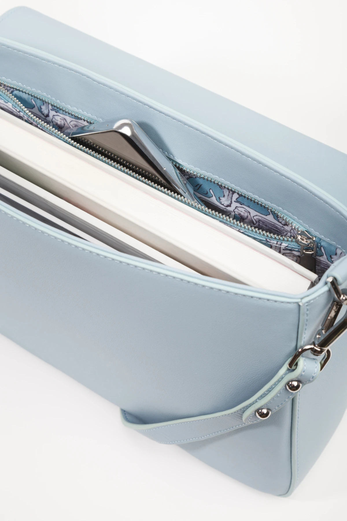 Сумка "Северная Пальмира" 4