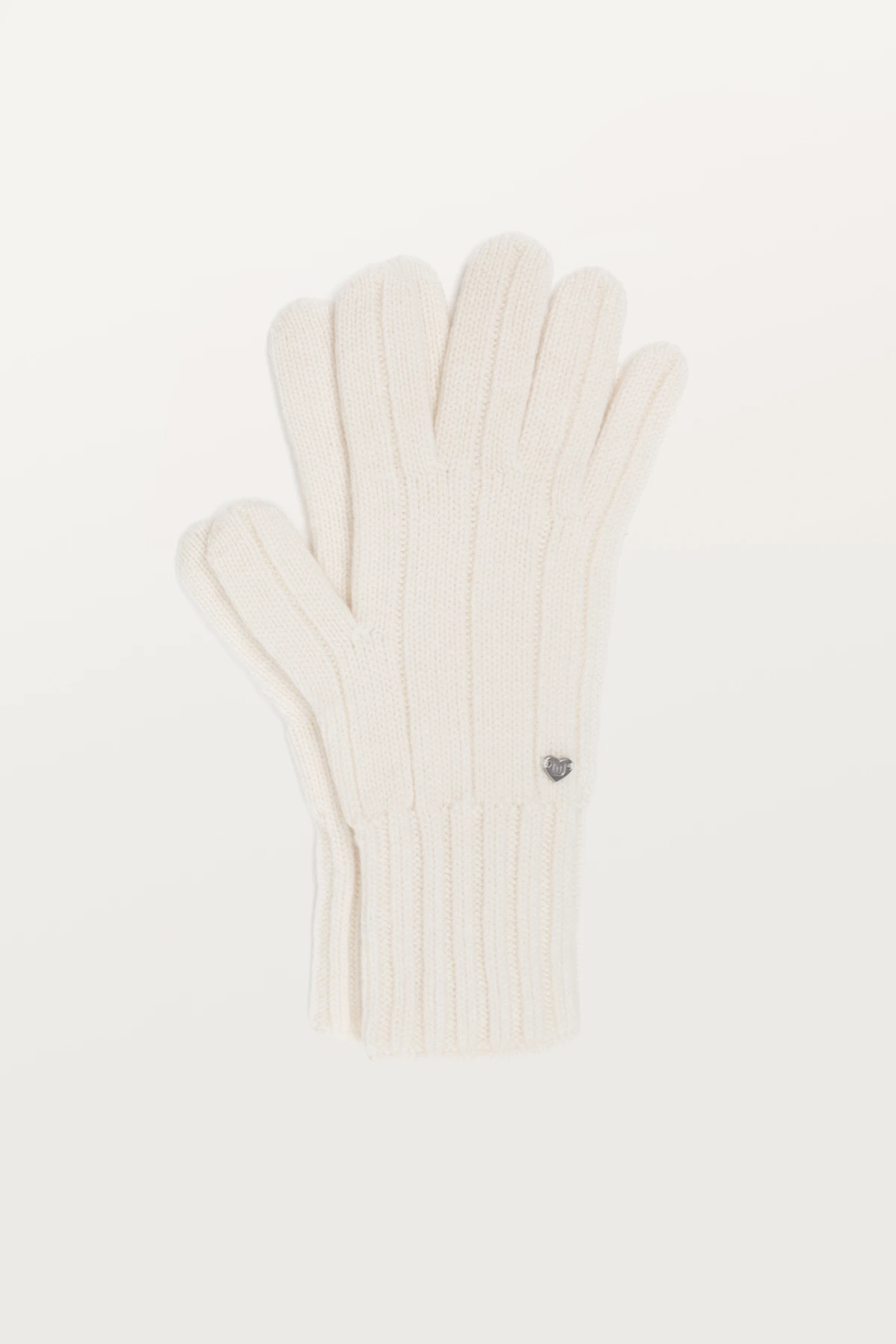 Перчатки молочные 2