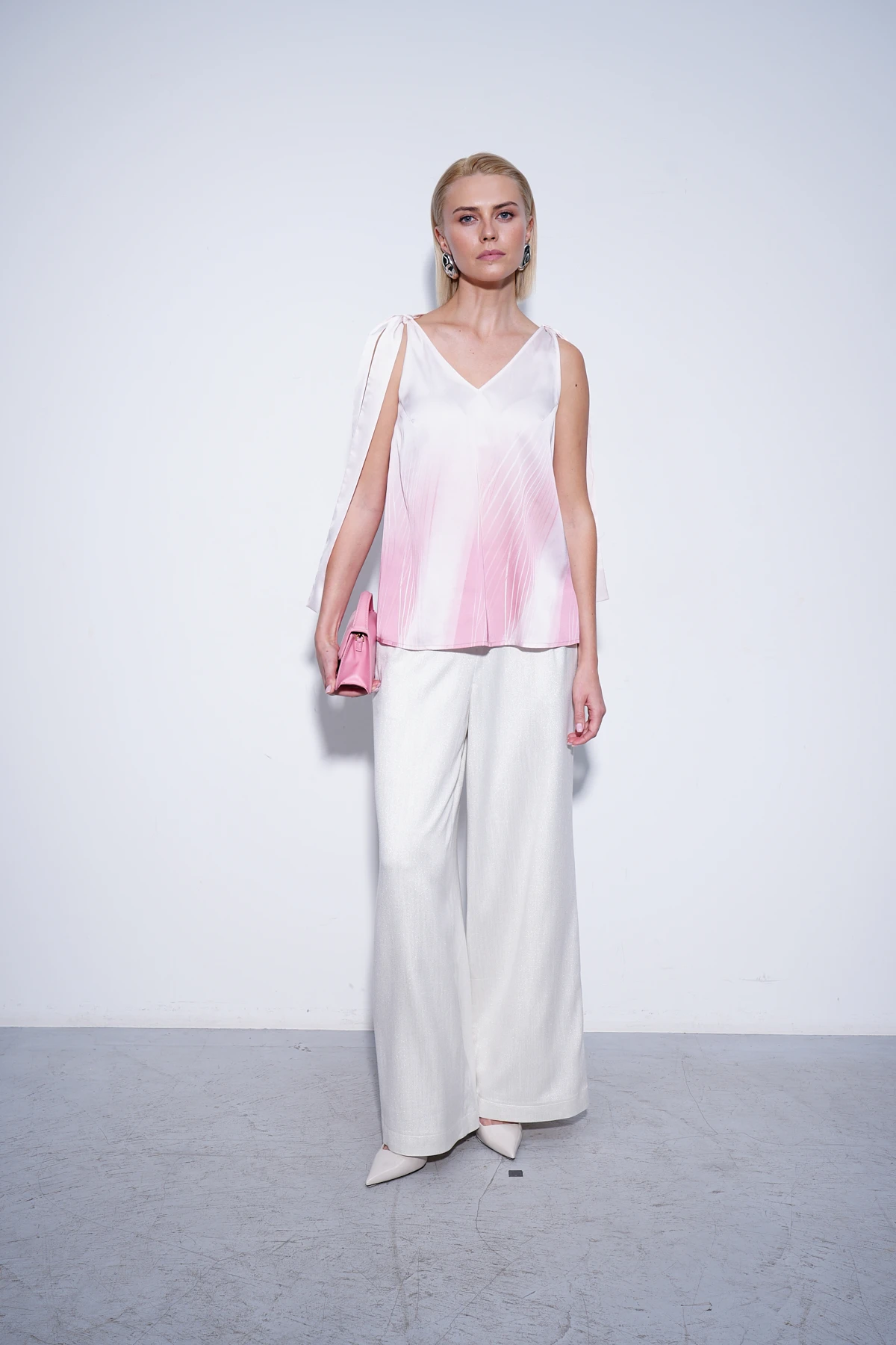 Топ "Тайное обаяние" 4