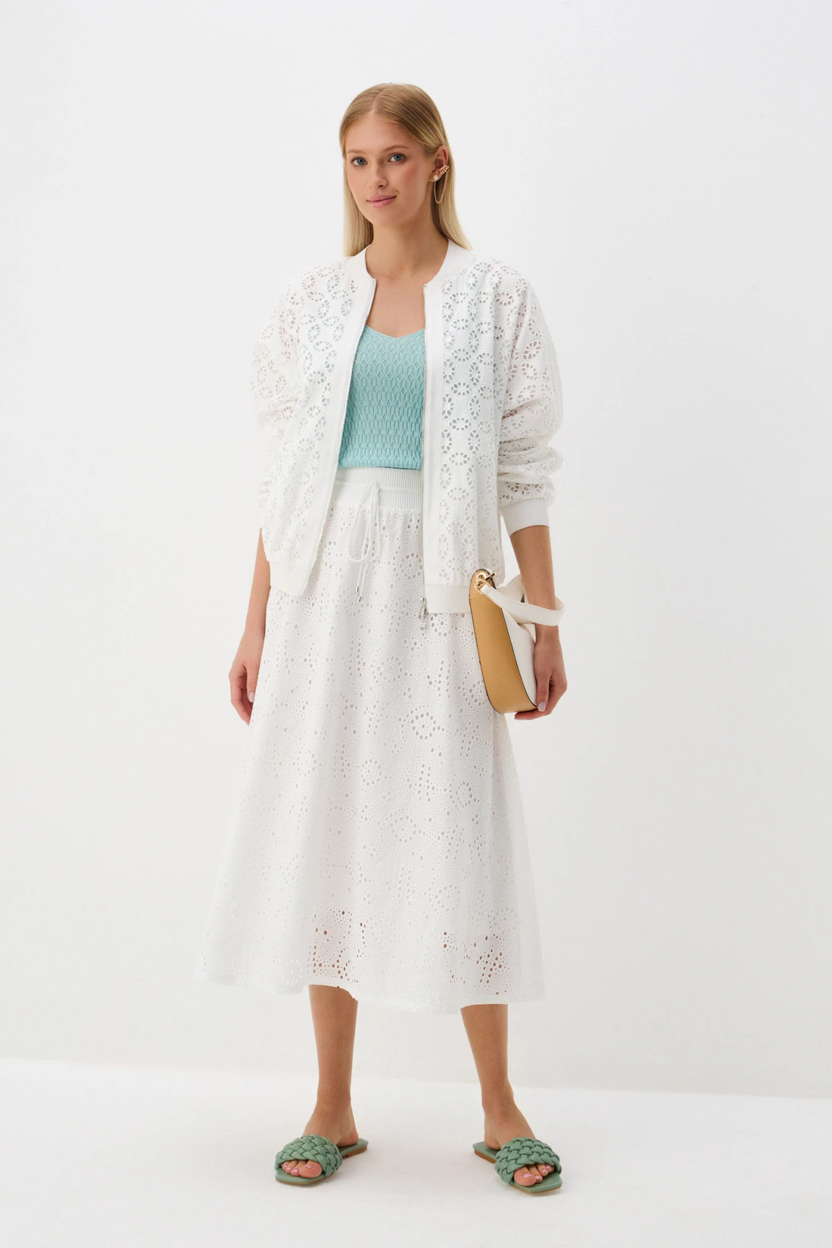 Топ  "Балтийский круиз" 2