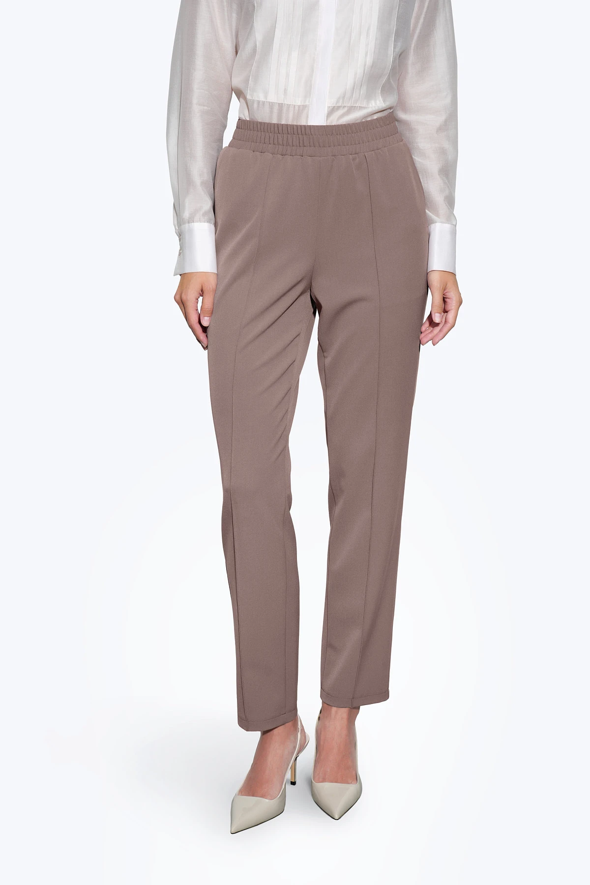 Брюки "Ренессанс" 2