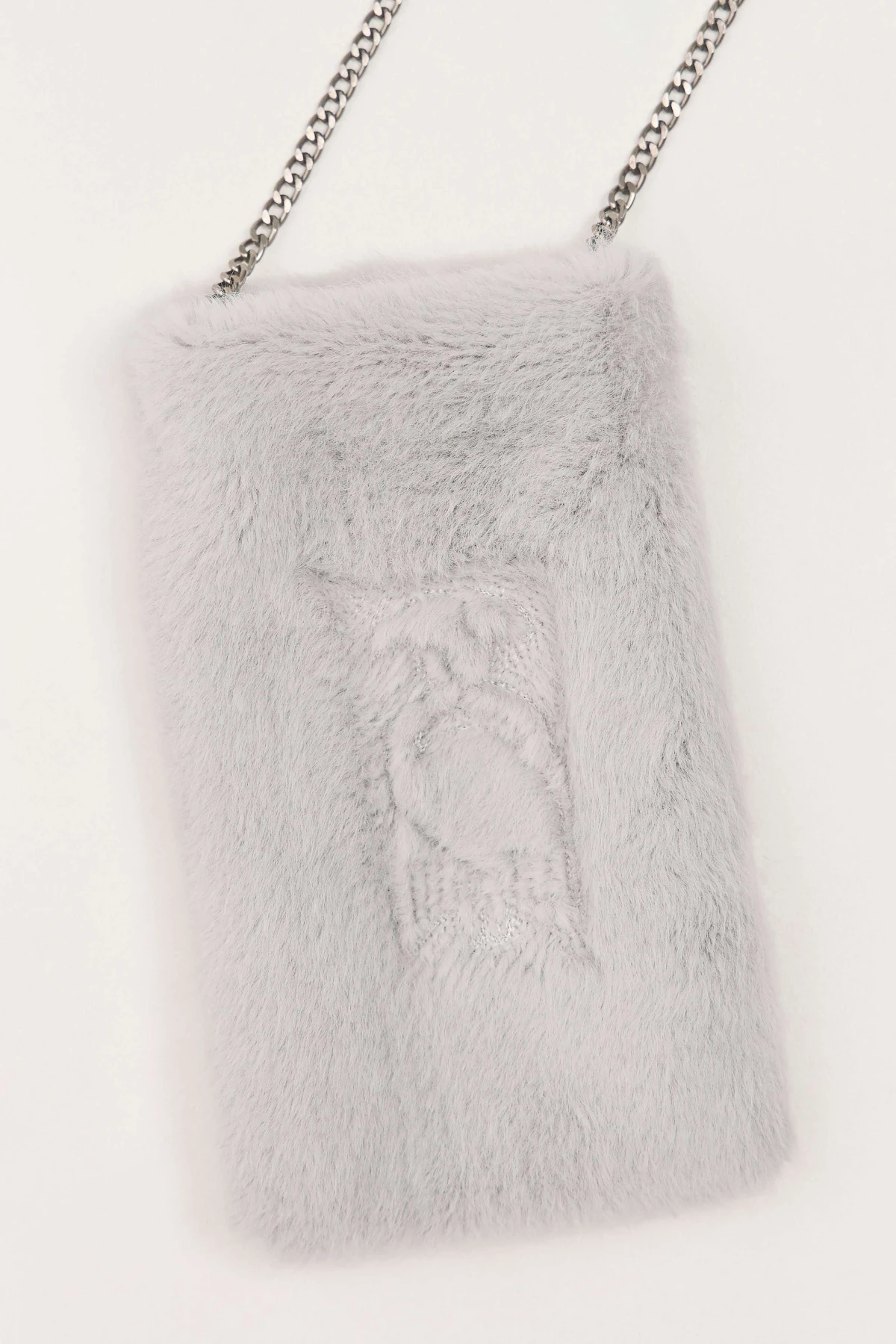 Сумка "Крылья любви" 3