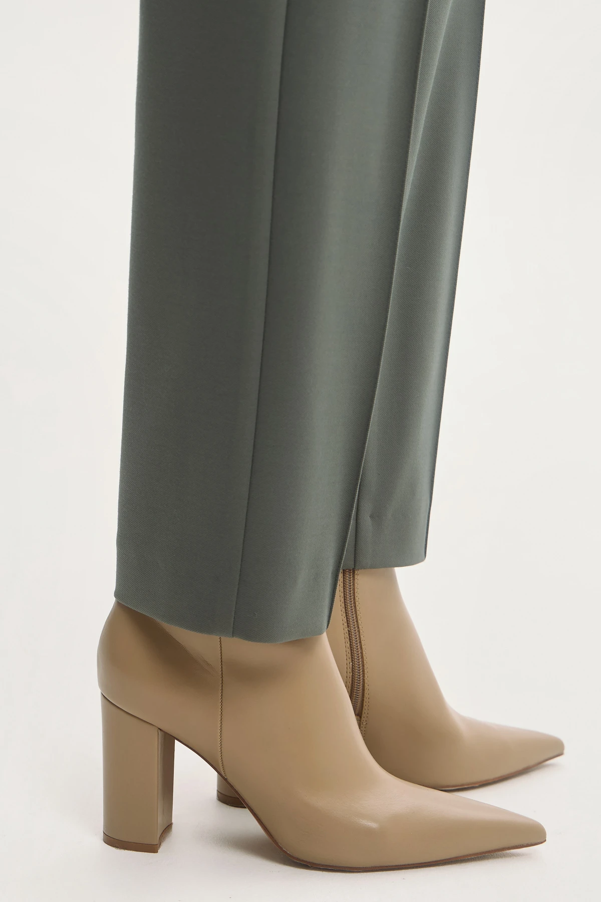 Брюки "Тайна планет" 4