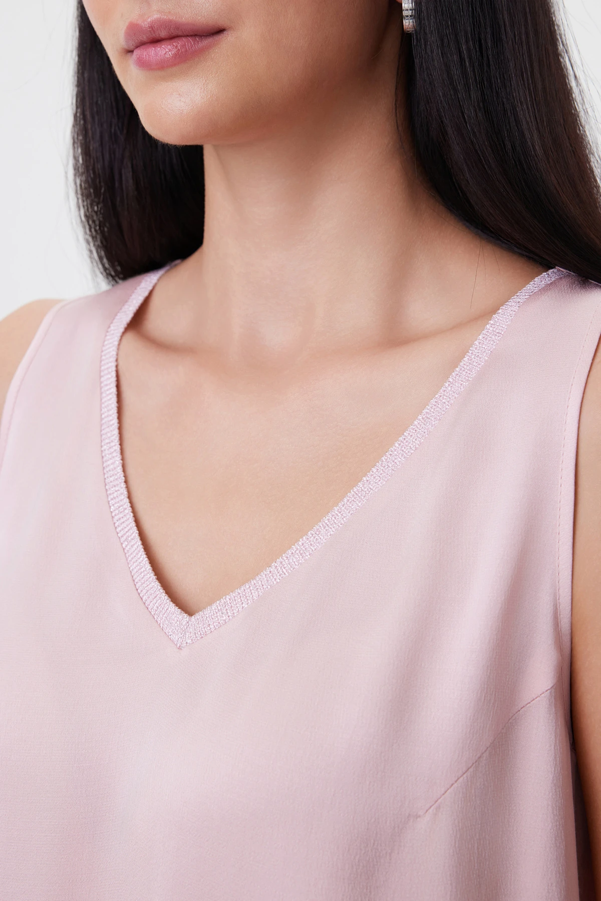 Топ "Оттенки миндаля" 6