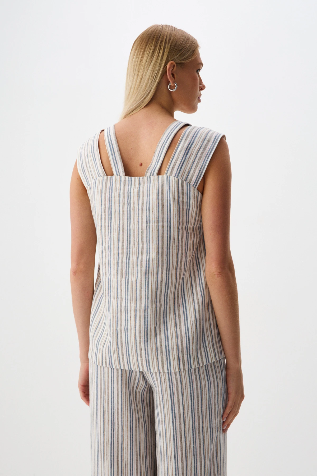 Топ  "Лунный фестиваль" 1