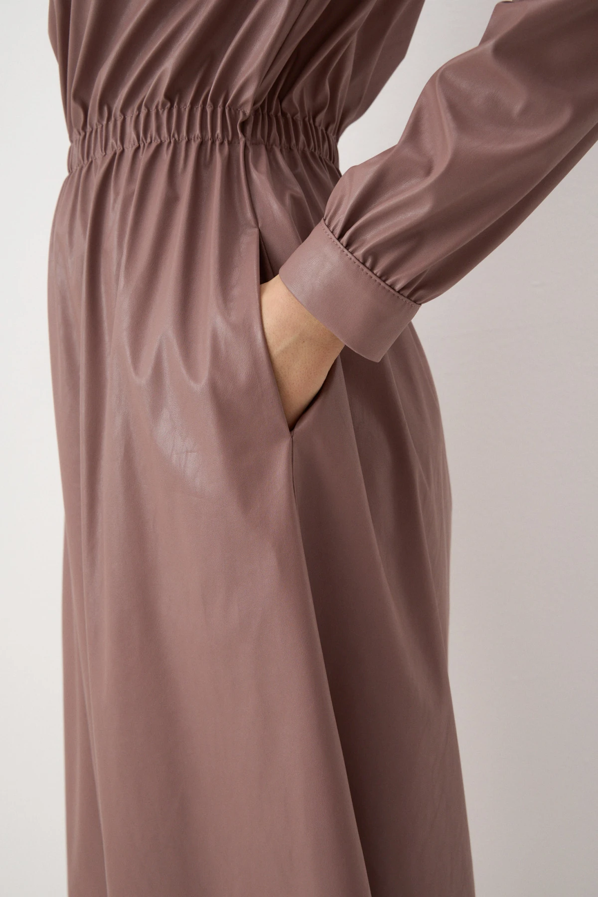 Платье "Буше" 6