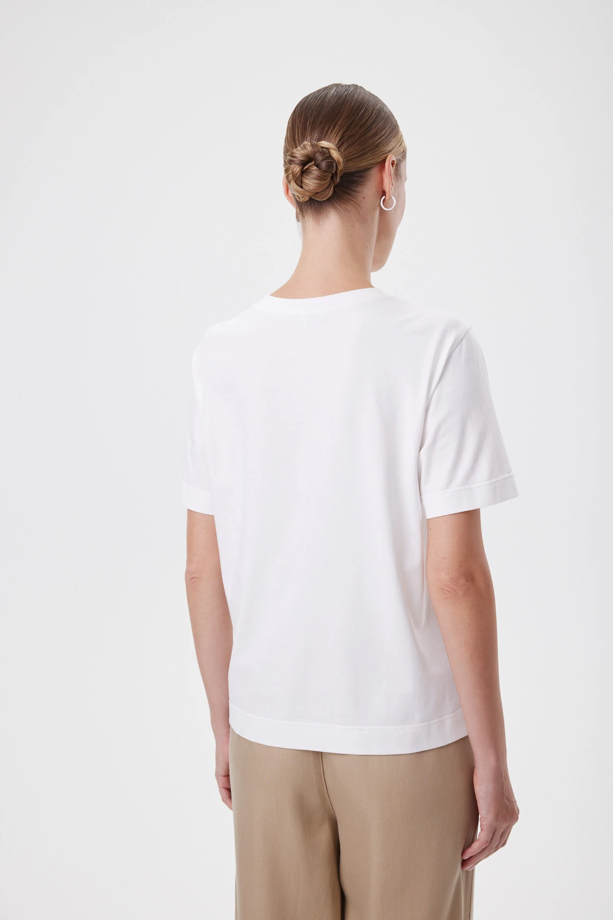 Футболка «Триумфальные аллеи» 4