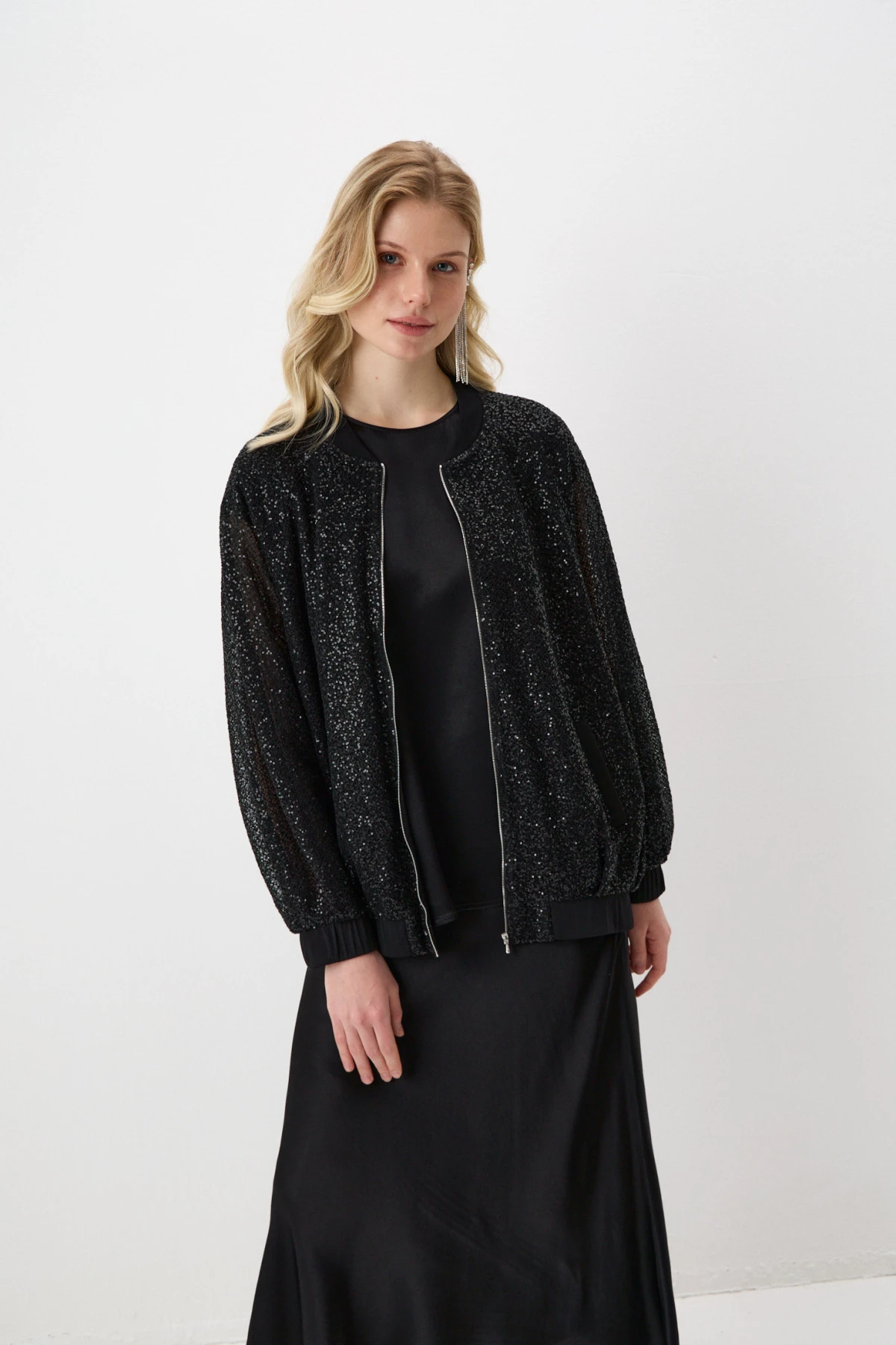 Бомбер "Петербургские звезды" 3