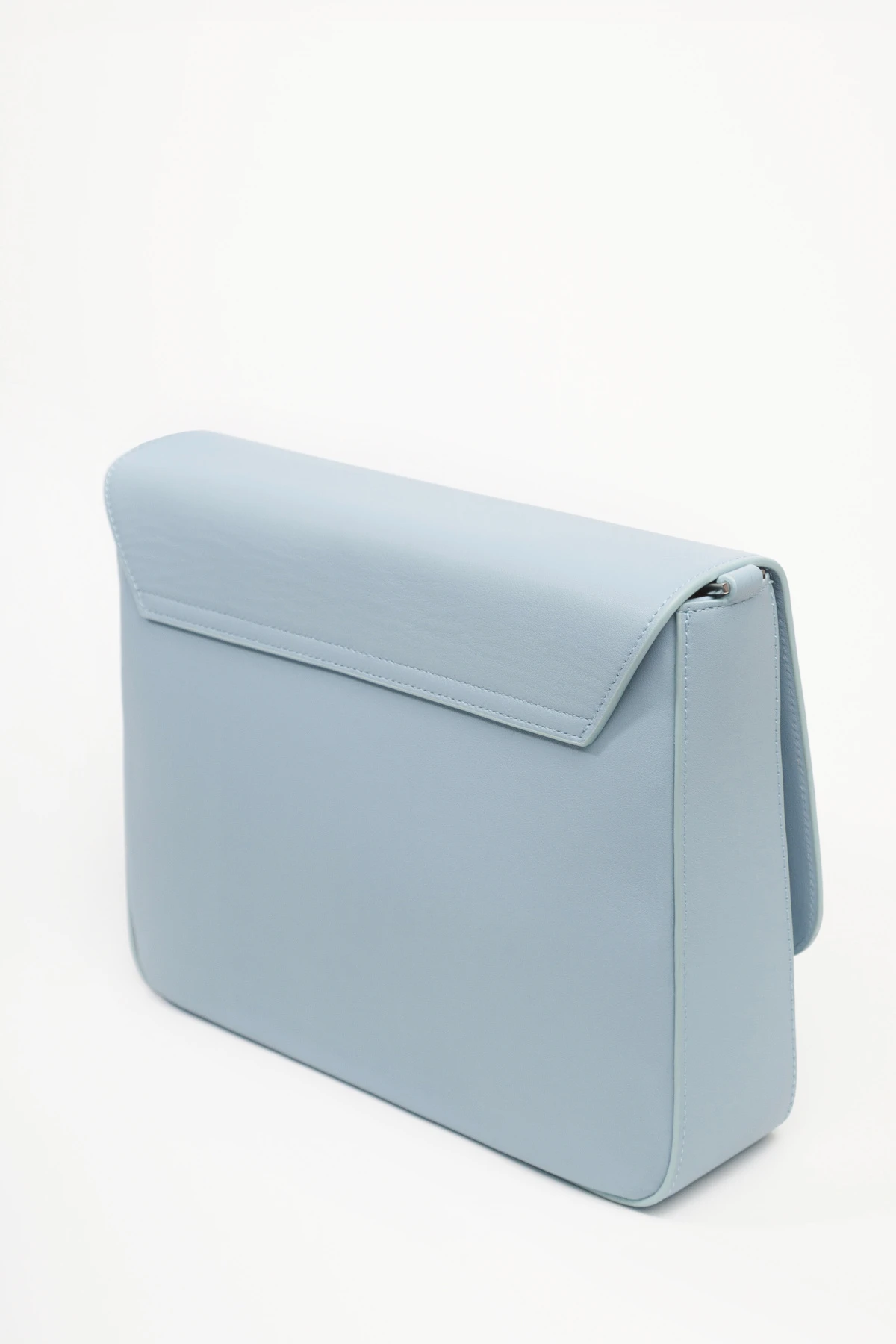 Сумка "Северная Пальмира" 5