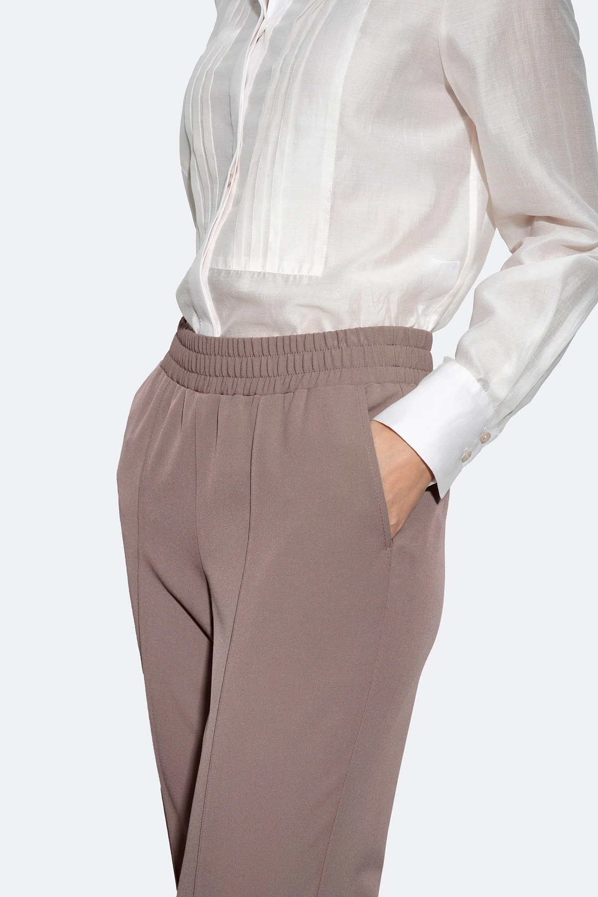 Брюки "Ренессанс" 1