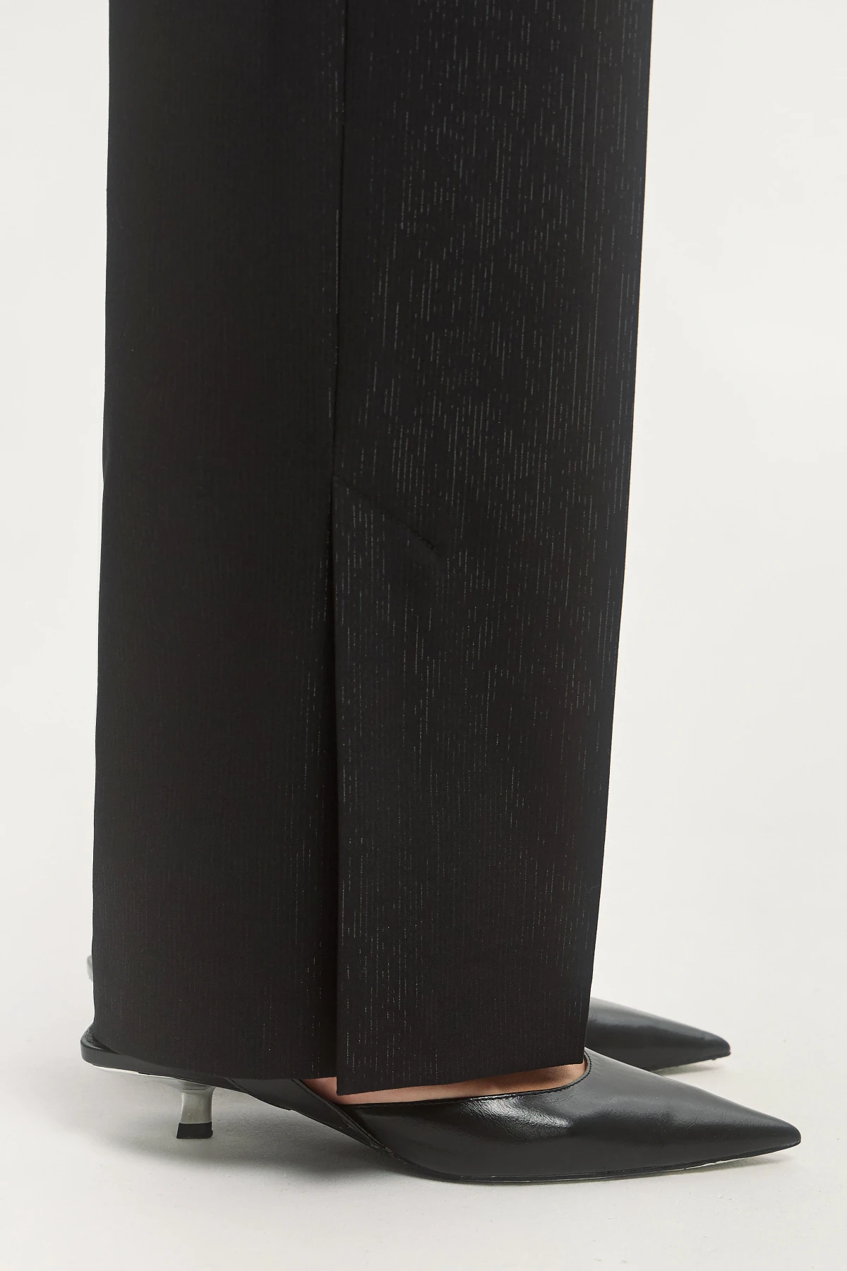 Брюки "Поэзия ночи" 2